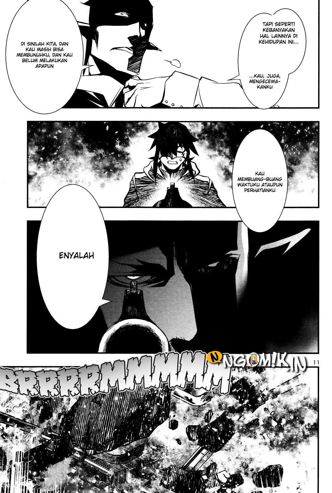 Chapter 16 - halaman 13