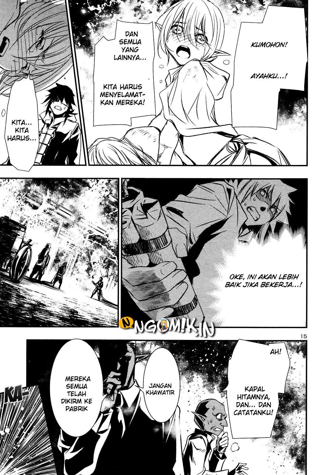 Chapter 16 - halaman 17