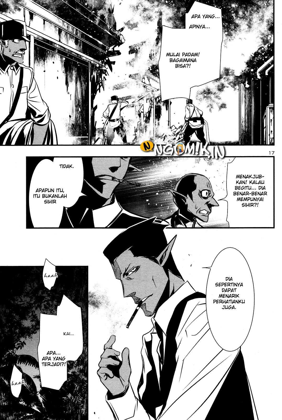 Chapter 16 - halaman 19