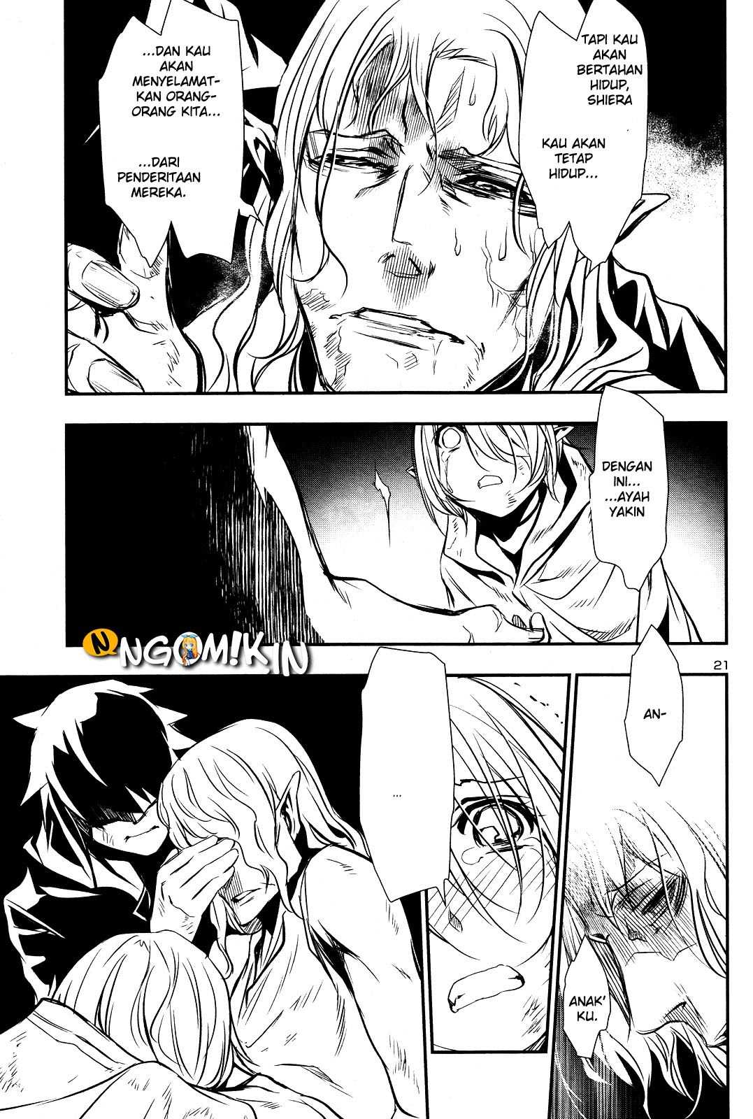Chapter 16 - halaman 23