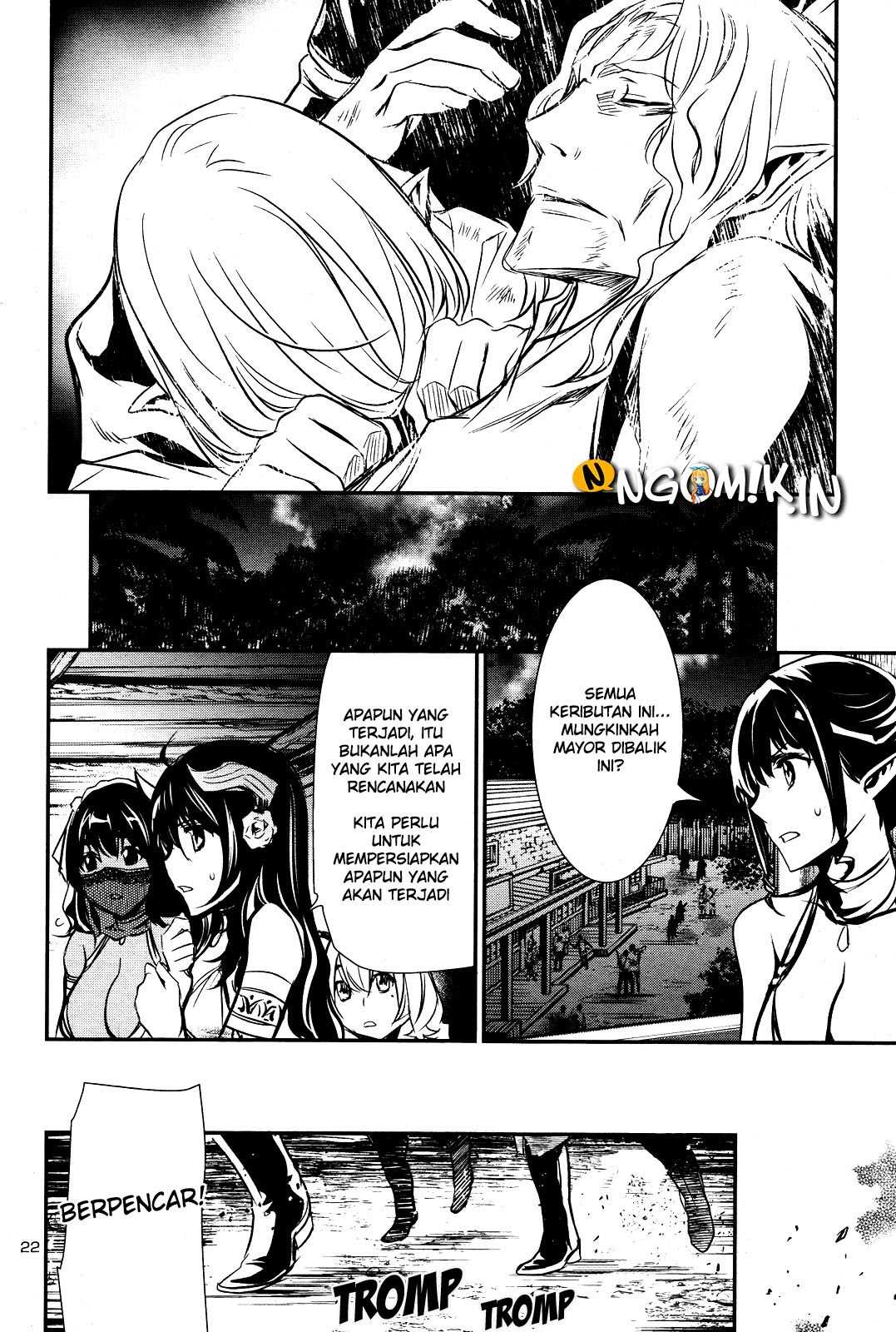 Chapter 16 - halaman 24