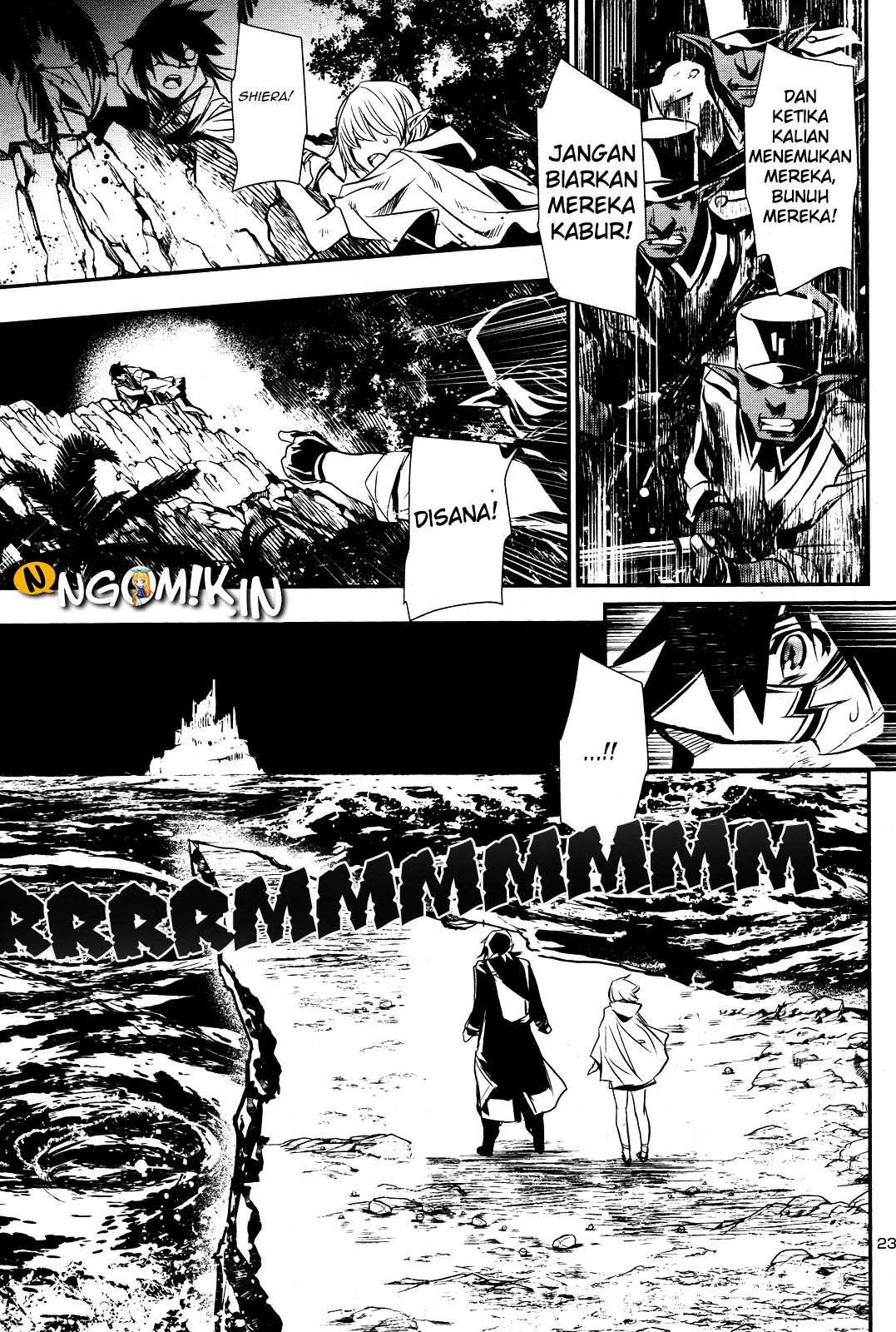 Chapter 16 - halaman 25