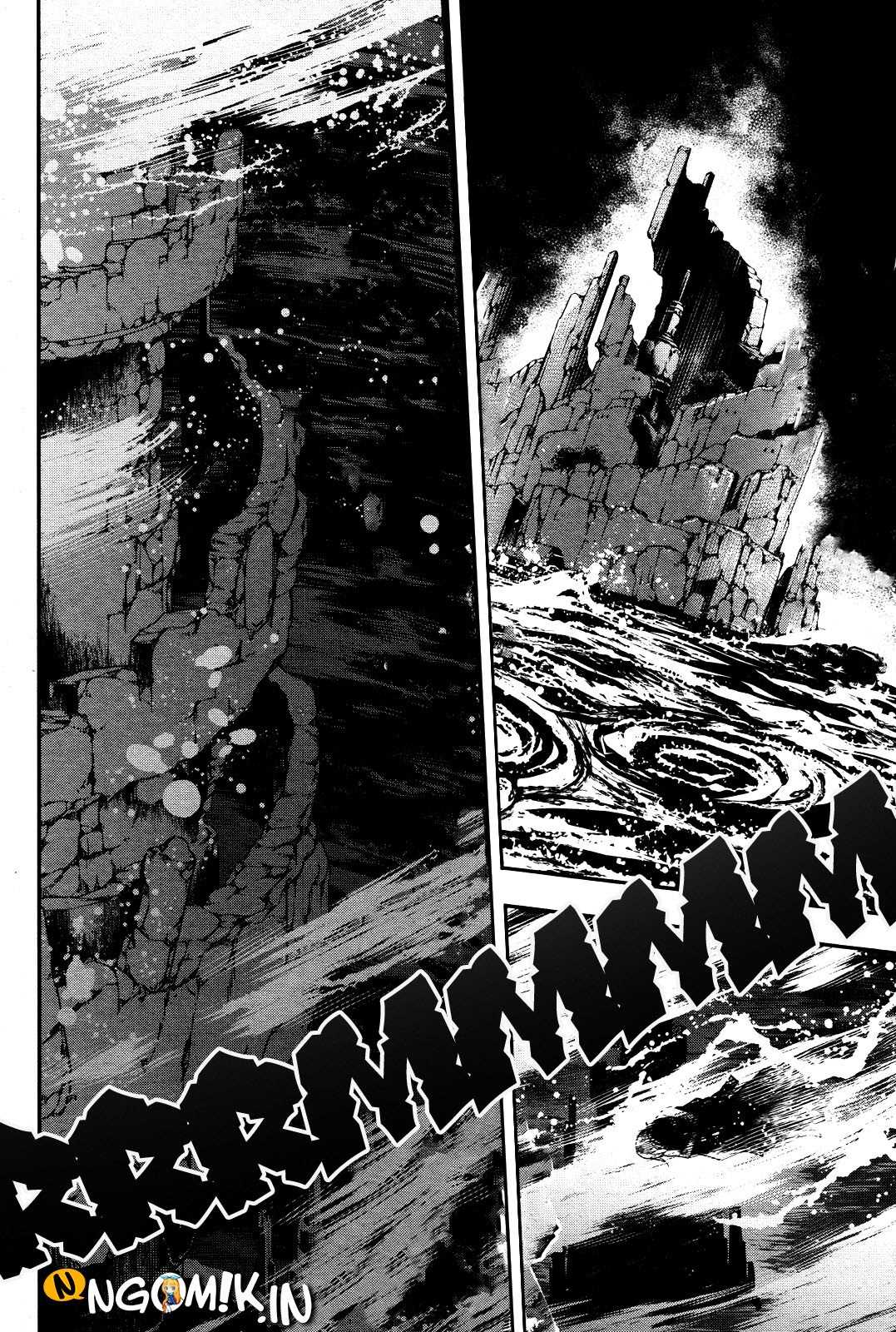 Chapter 16 - halaman 32