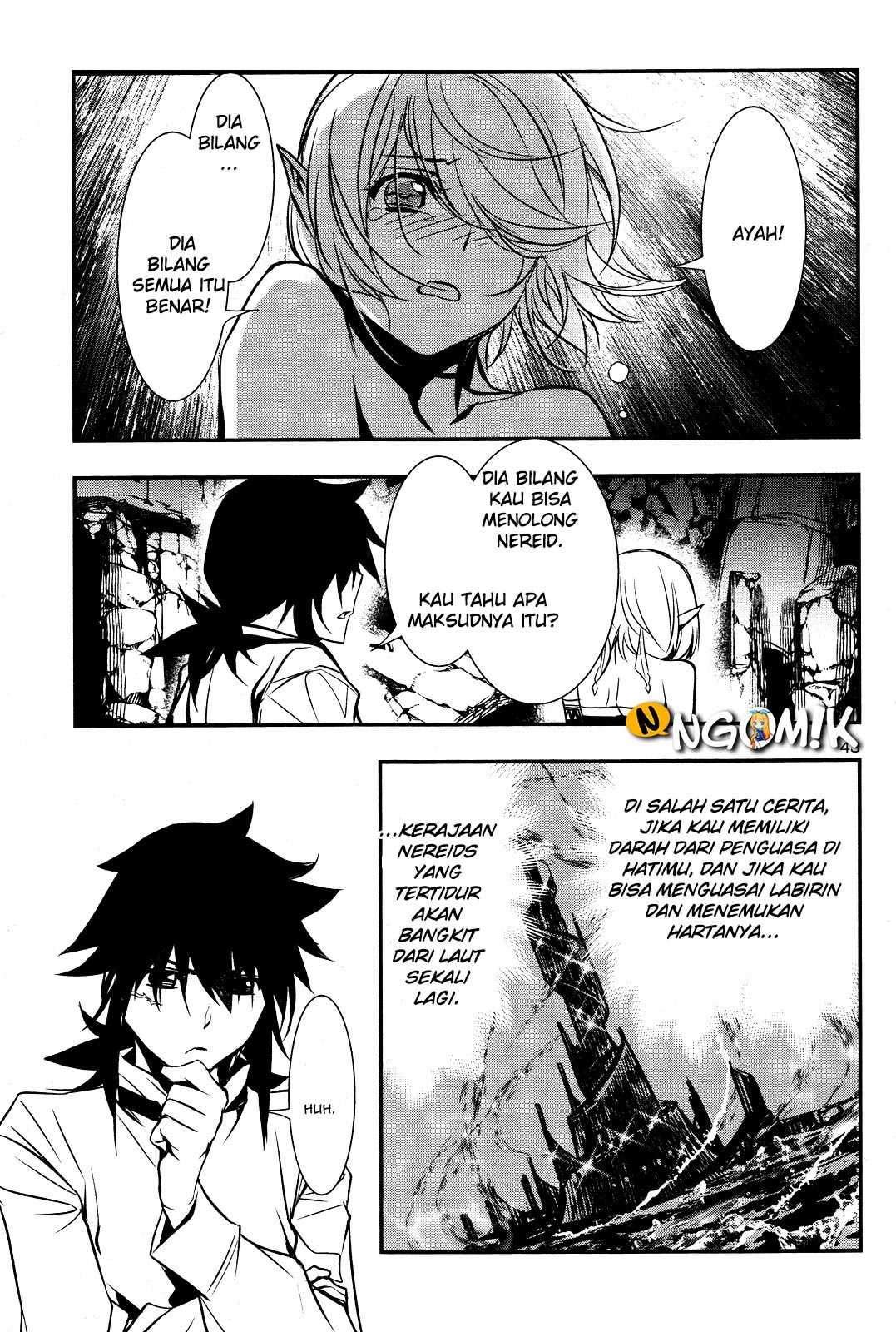 Chapter 16 - halaman 45
