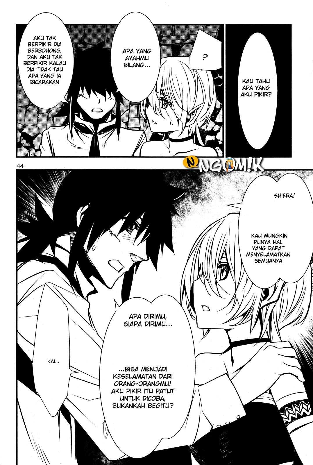 Chapter 16 - halaman 46