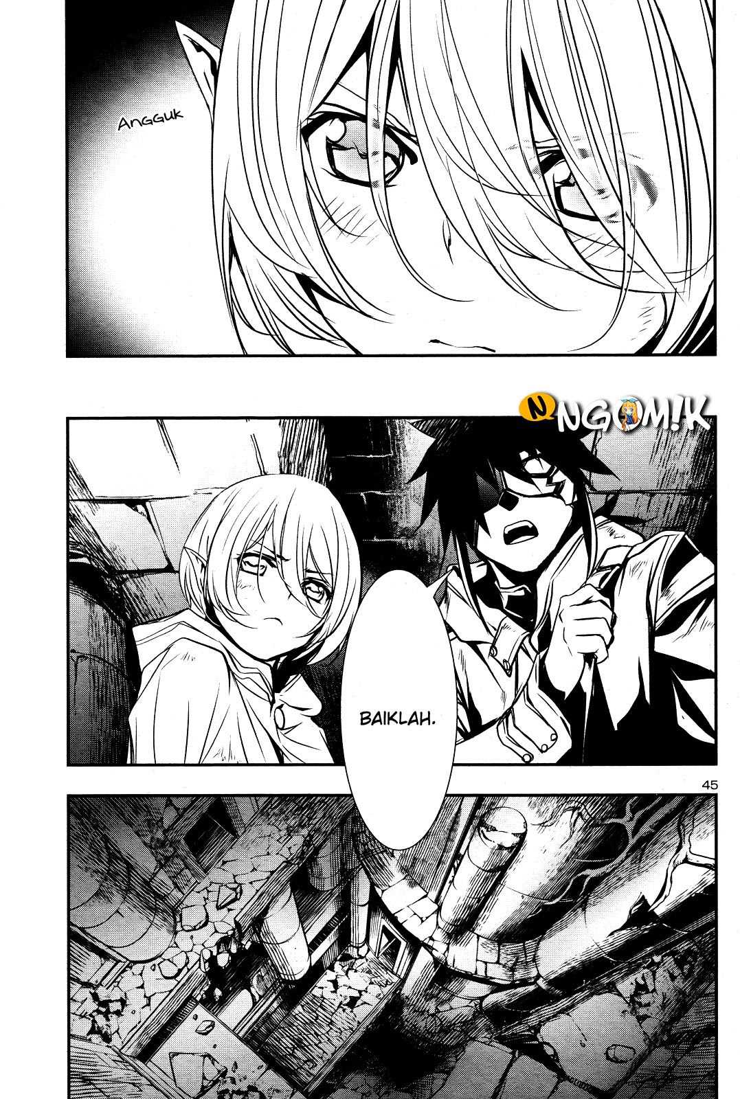 Chapter 16 - halaman 47