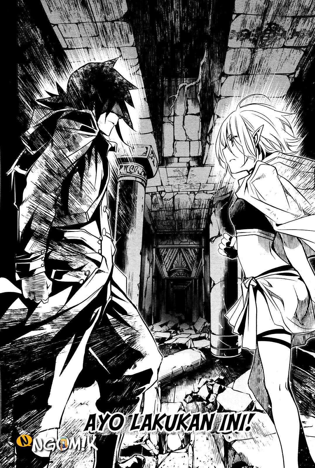 Chapter 16 - halaman 48