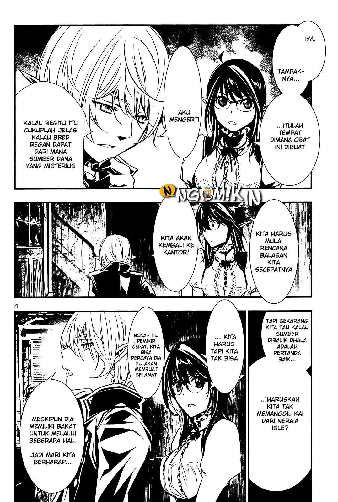 Chapter 16 - halaman 6