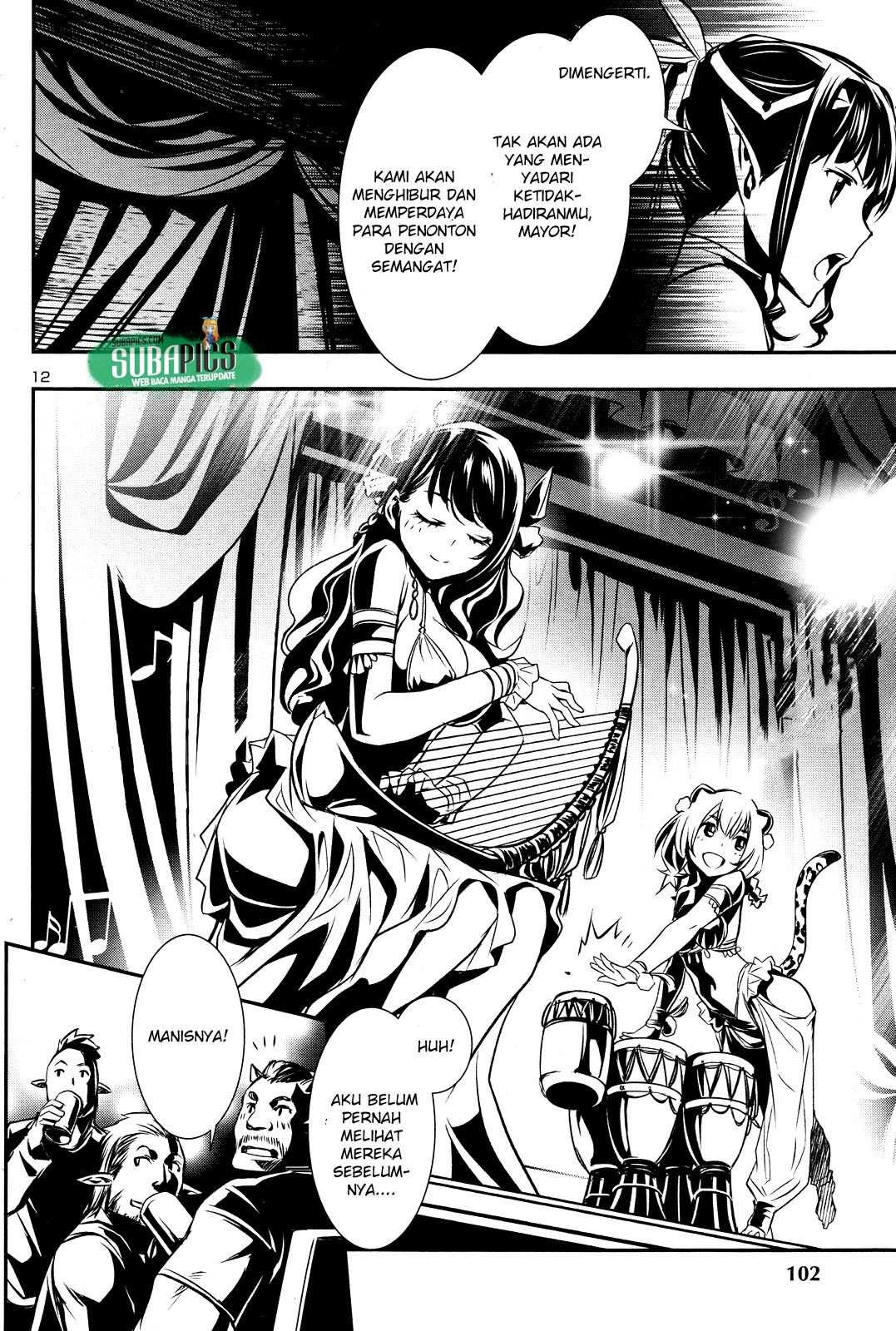 Chapter 15 - halaman 13