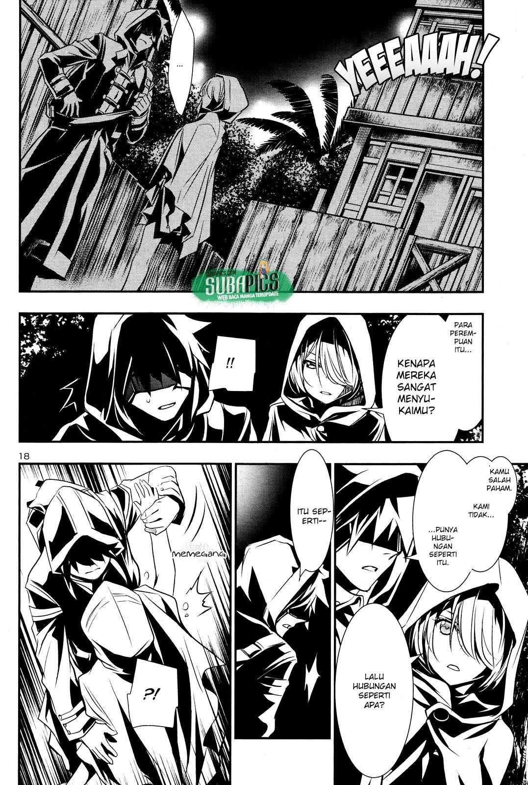 Chapter 15 - halaman 18