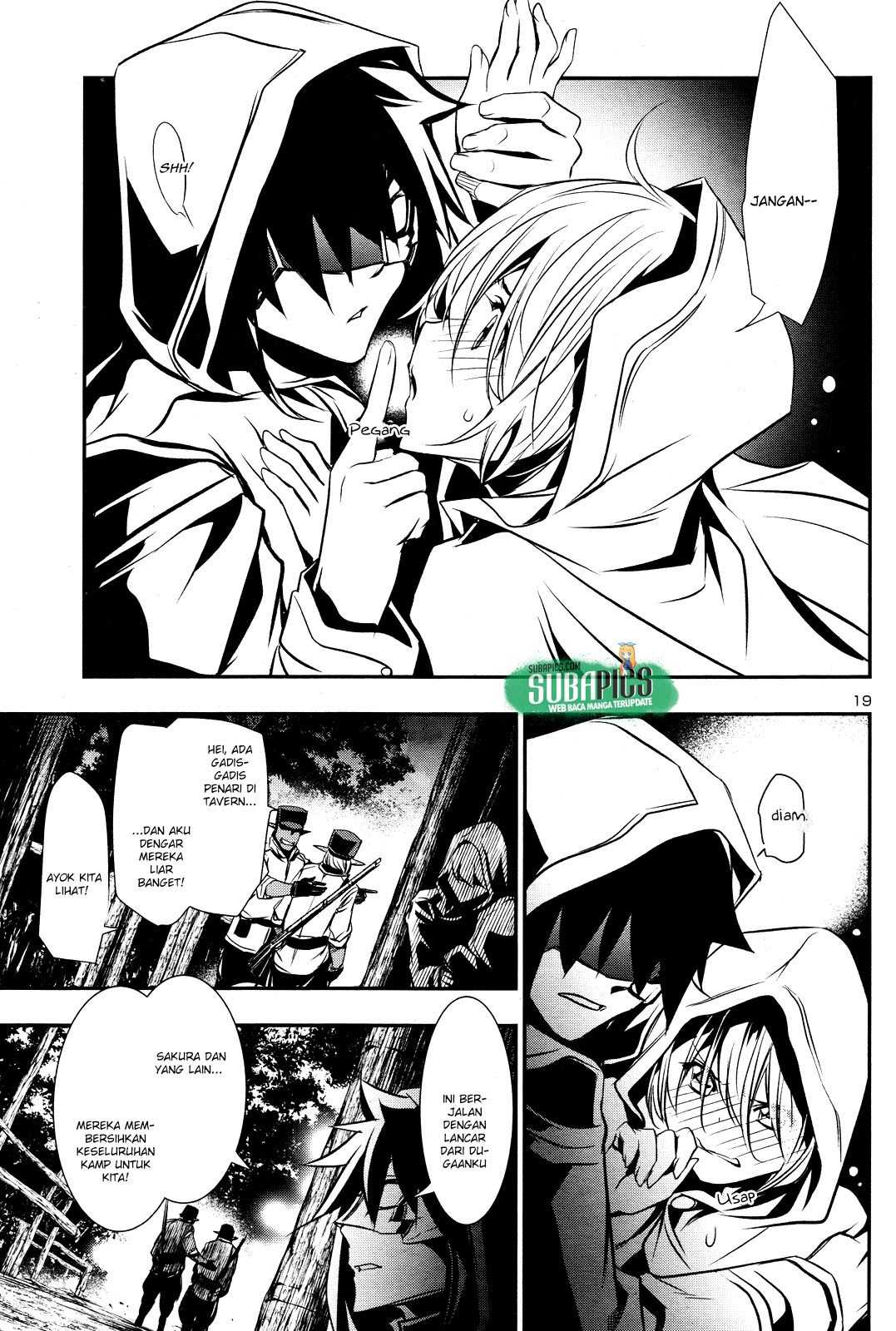 Chapter 15 - halaman 19