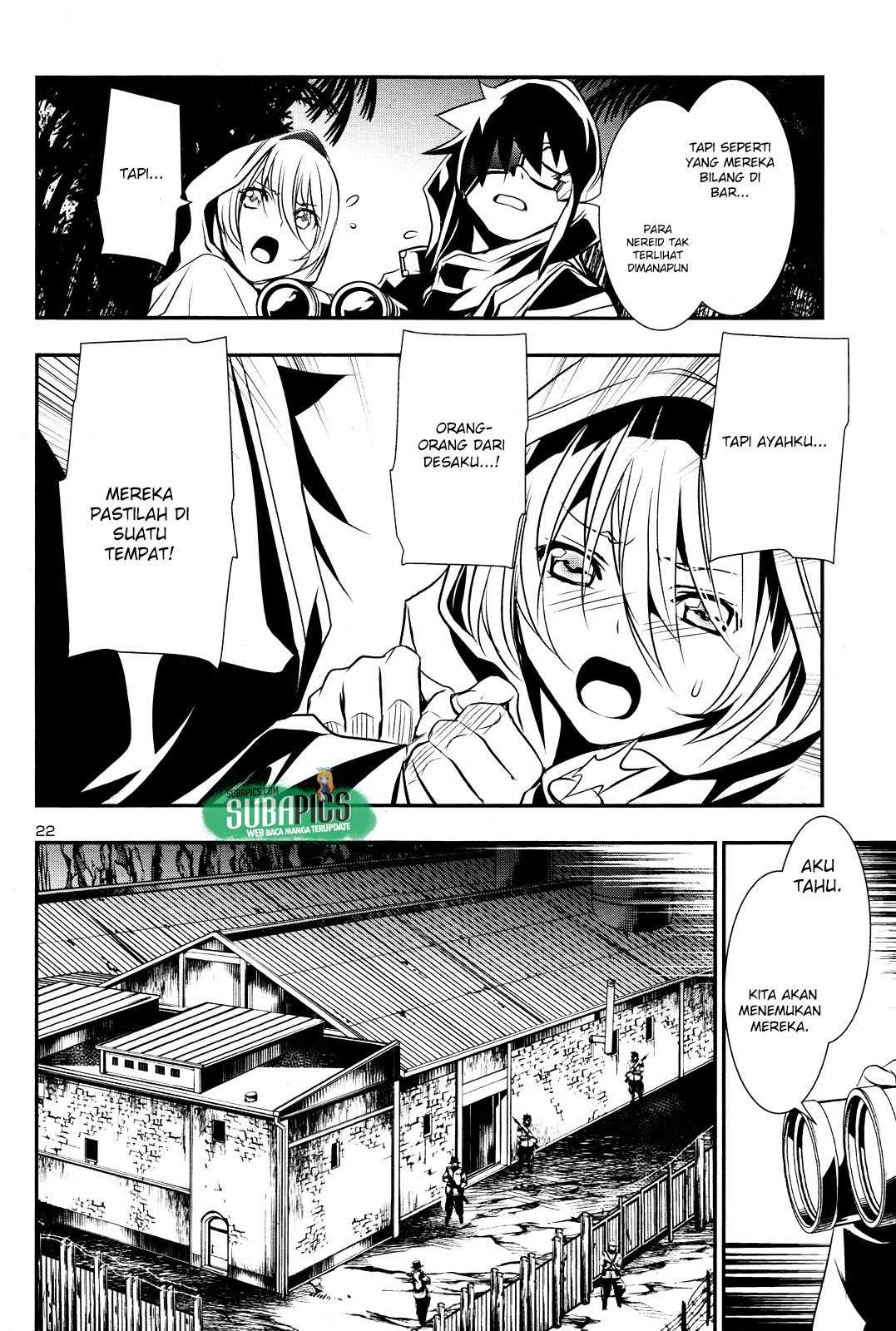 Chapter 15 - halaman 22