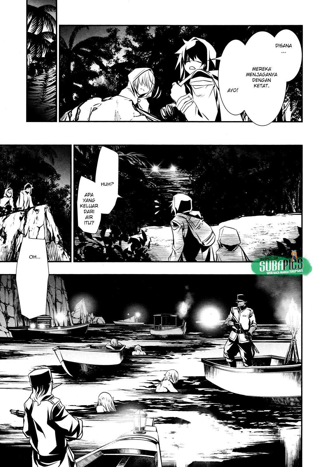 Chapter 15 - halaman 23