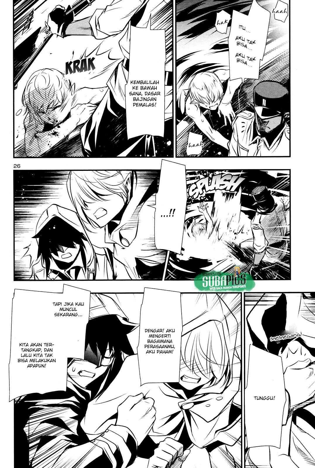 Chapter 15 - halaman 26