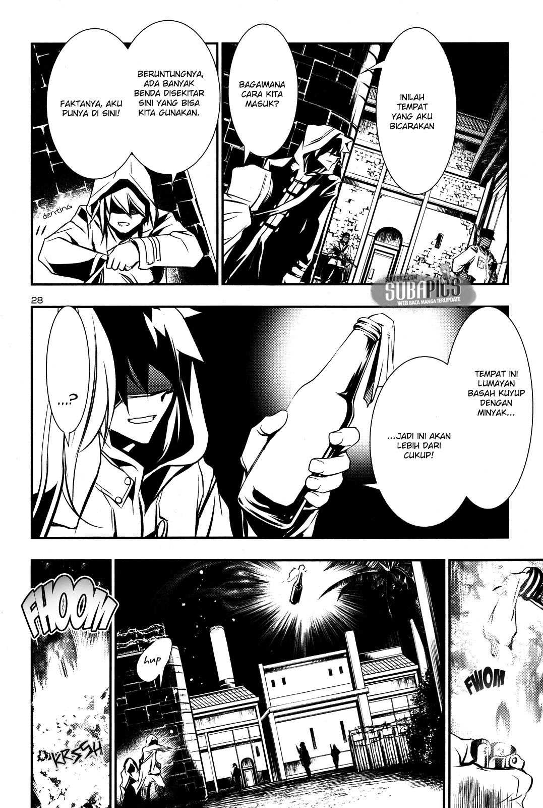 Chapter 15 - halaman 28