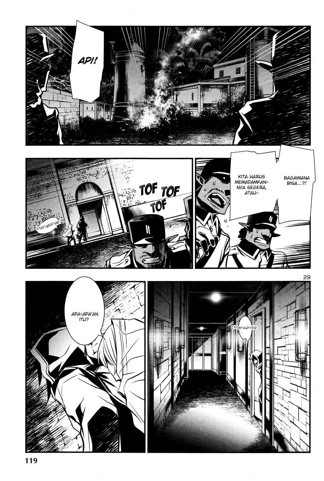 Chapter 15 - halaman 29