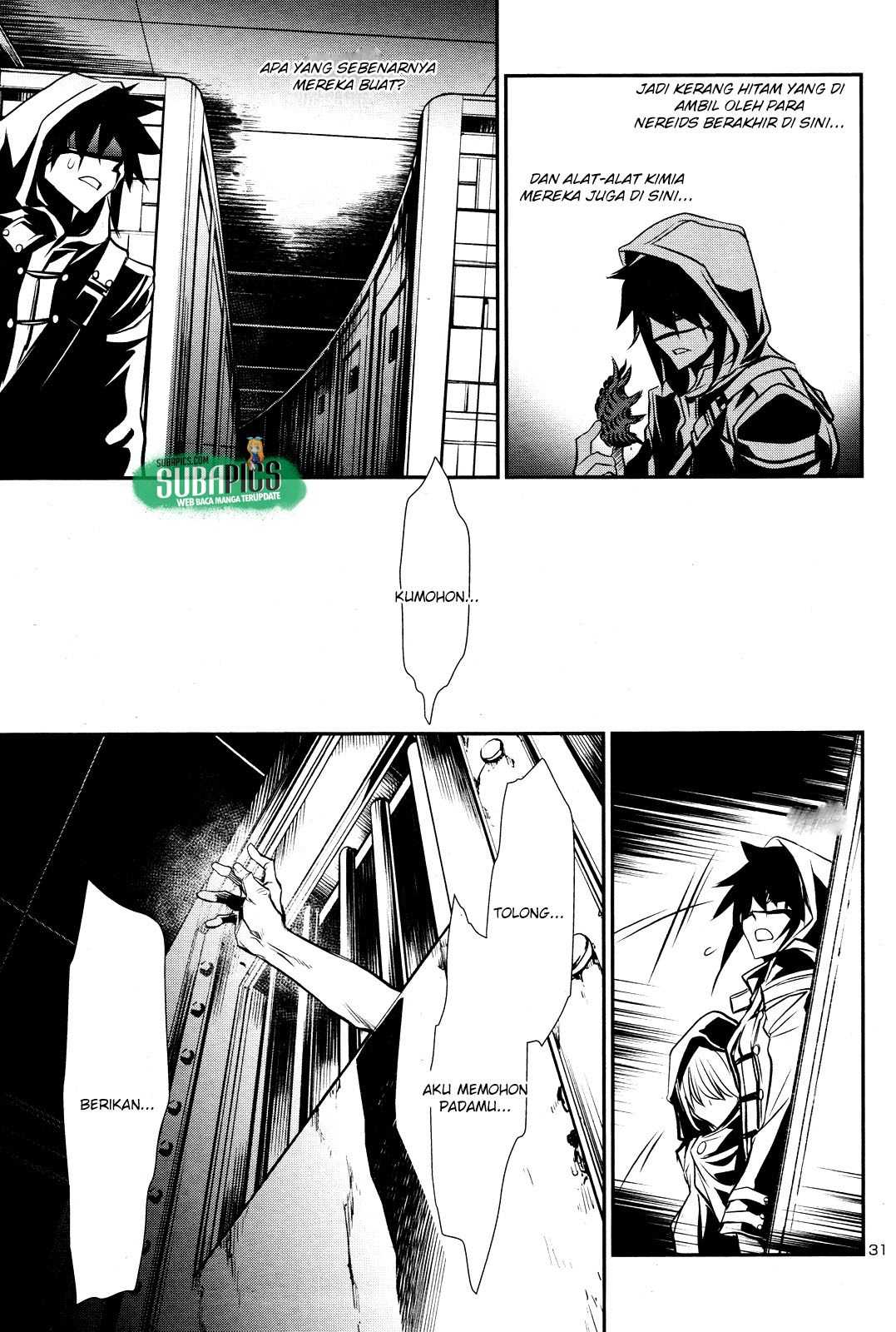 Chapter 15 - halaman 31