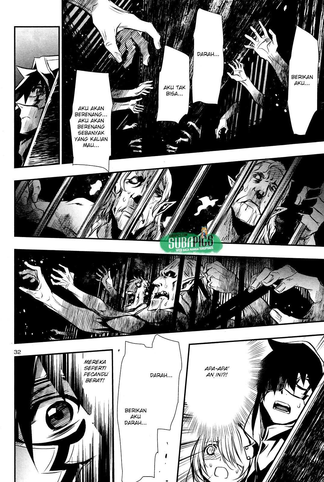 Chapter 15 - halaman 32
