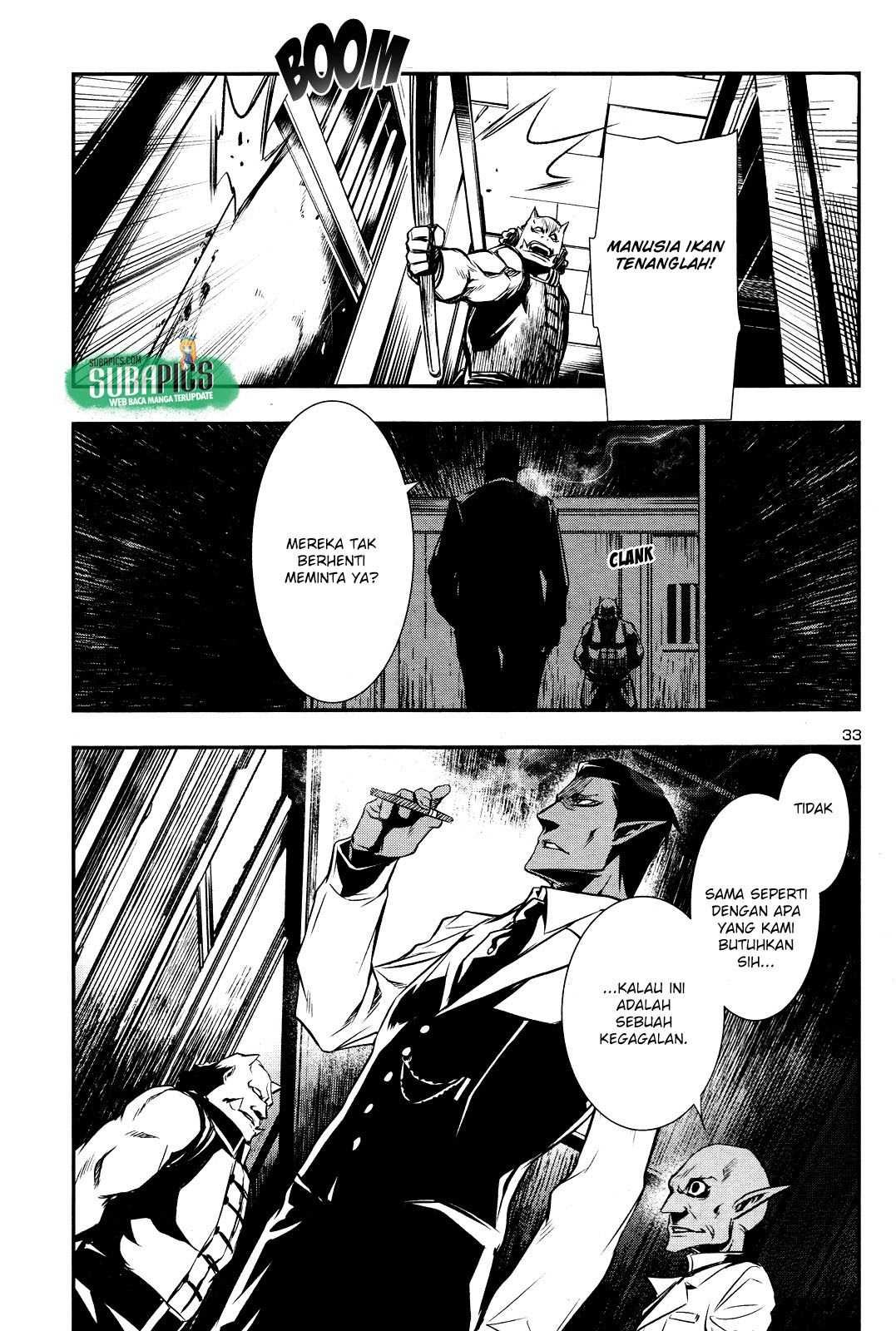 Chapter 15 - halaman 33