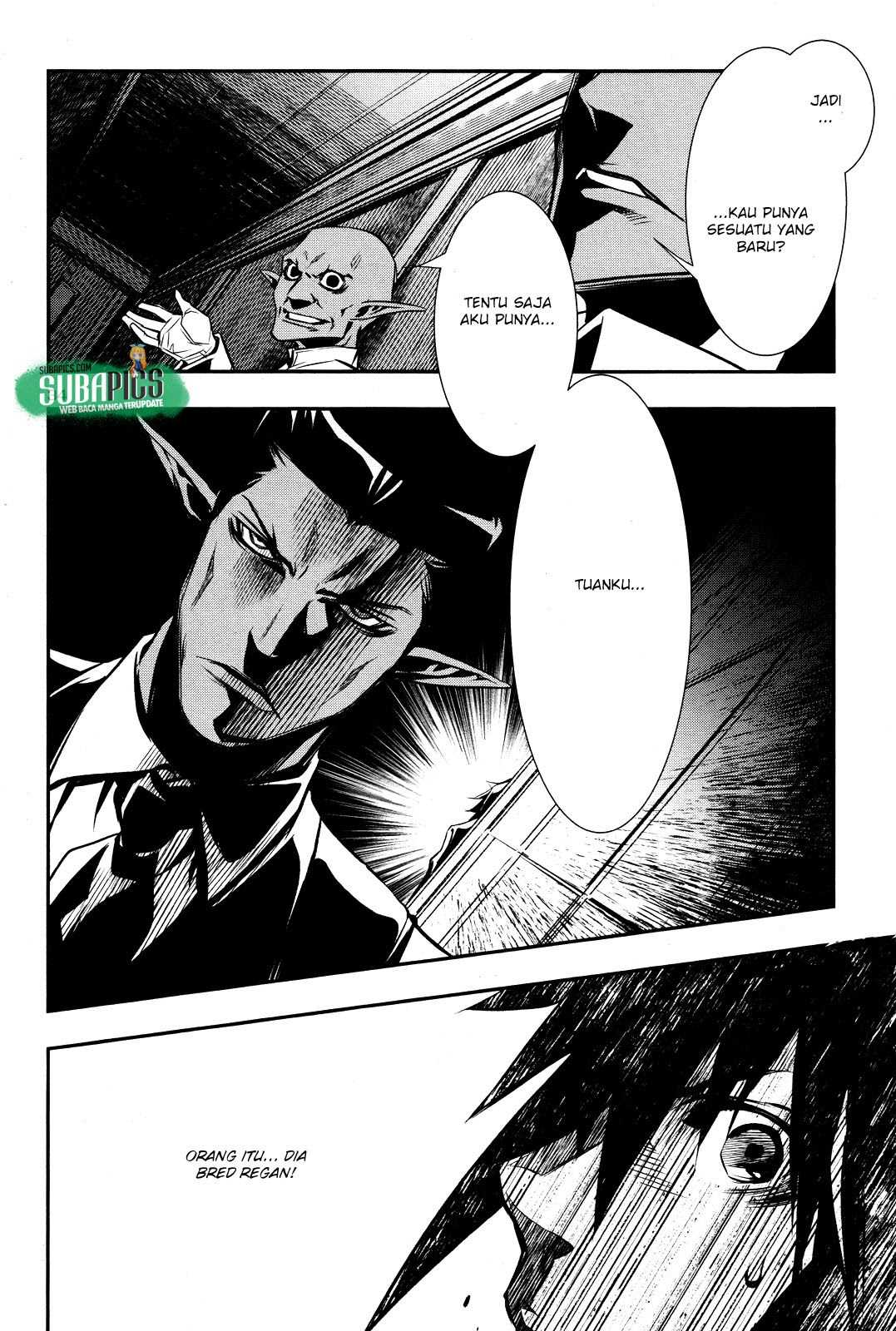 Chapter 15 - halaman 34