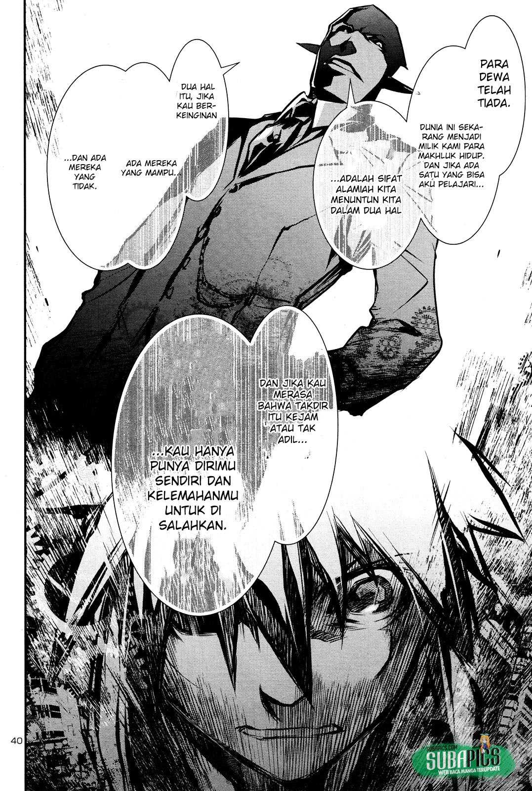 Chapter 15 - halaman 40