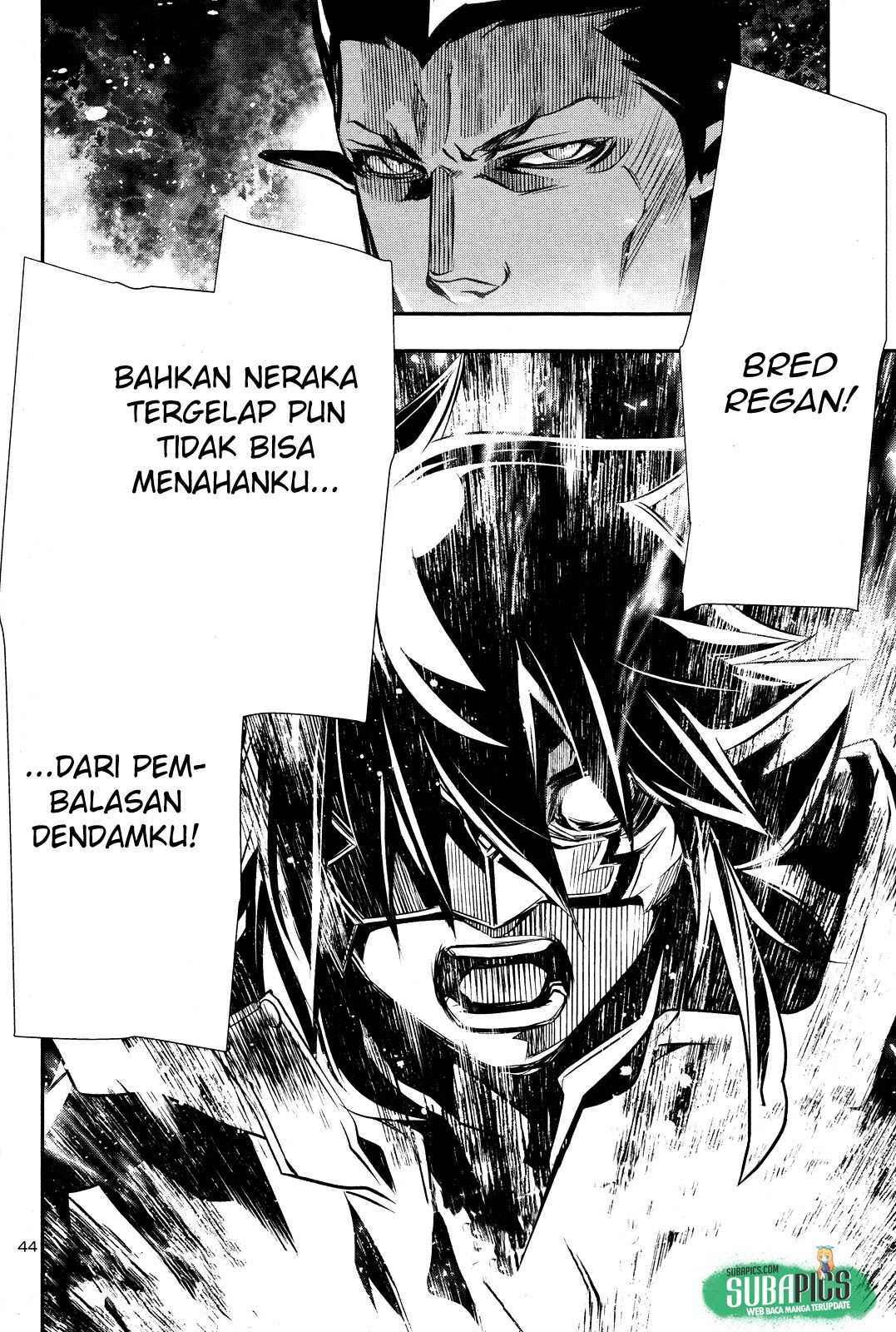 Chapter 15 - halaman 43