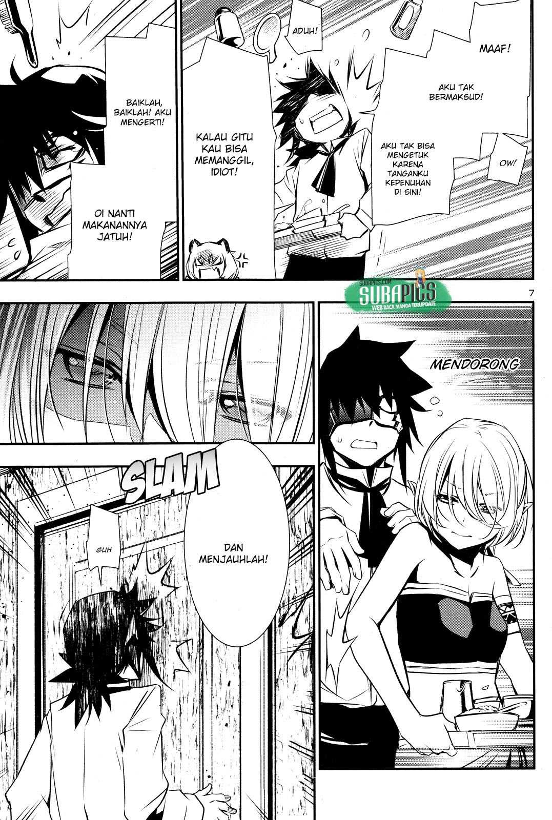 Chapter 15 - halaman 8