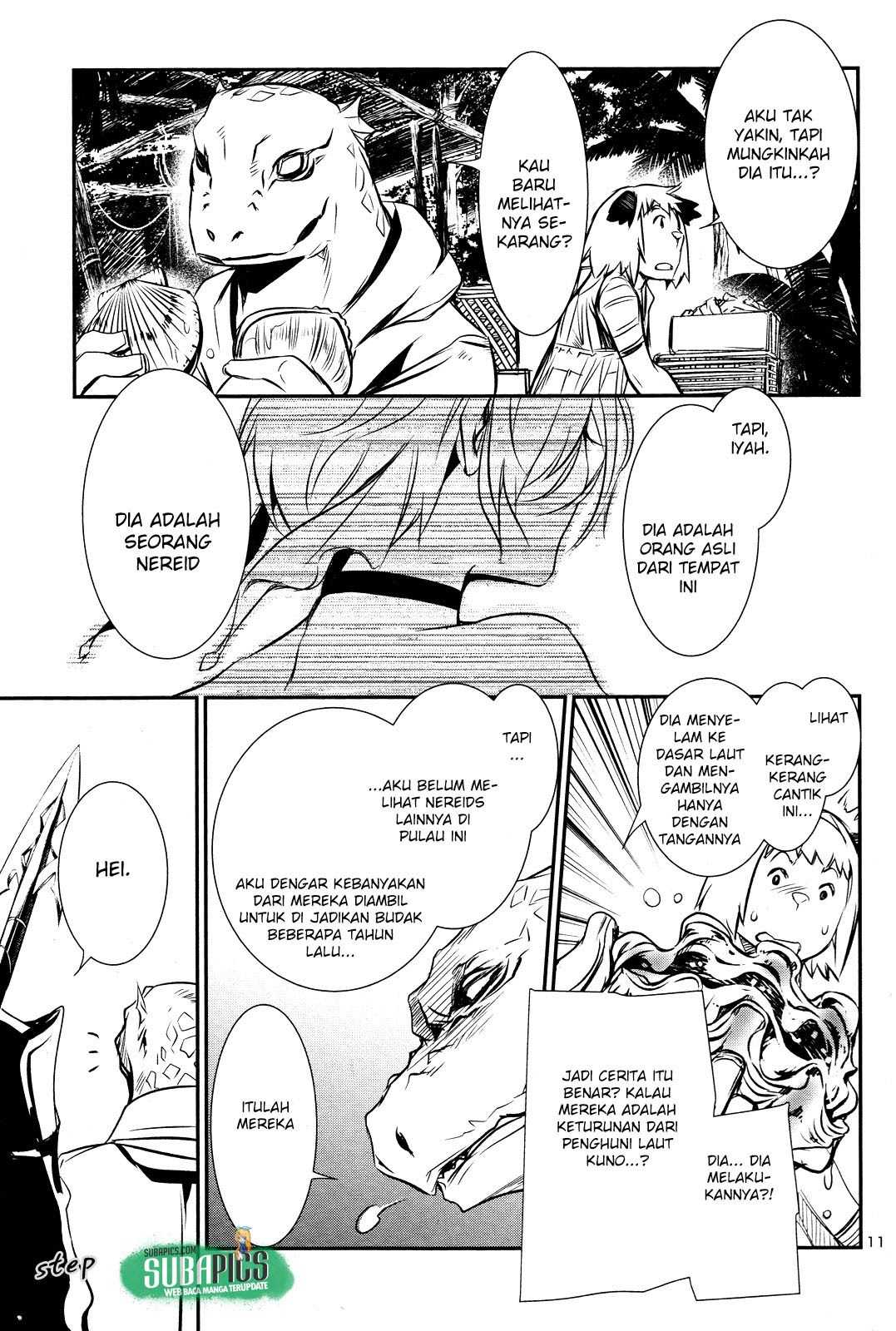 Chapter 14 - halaman 13