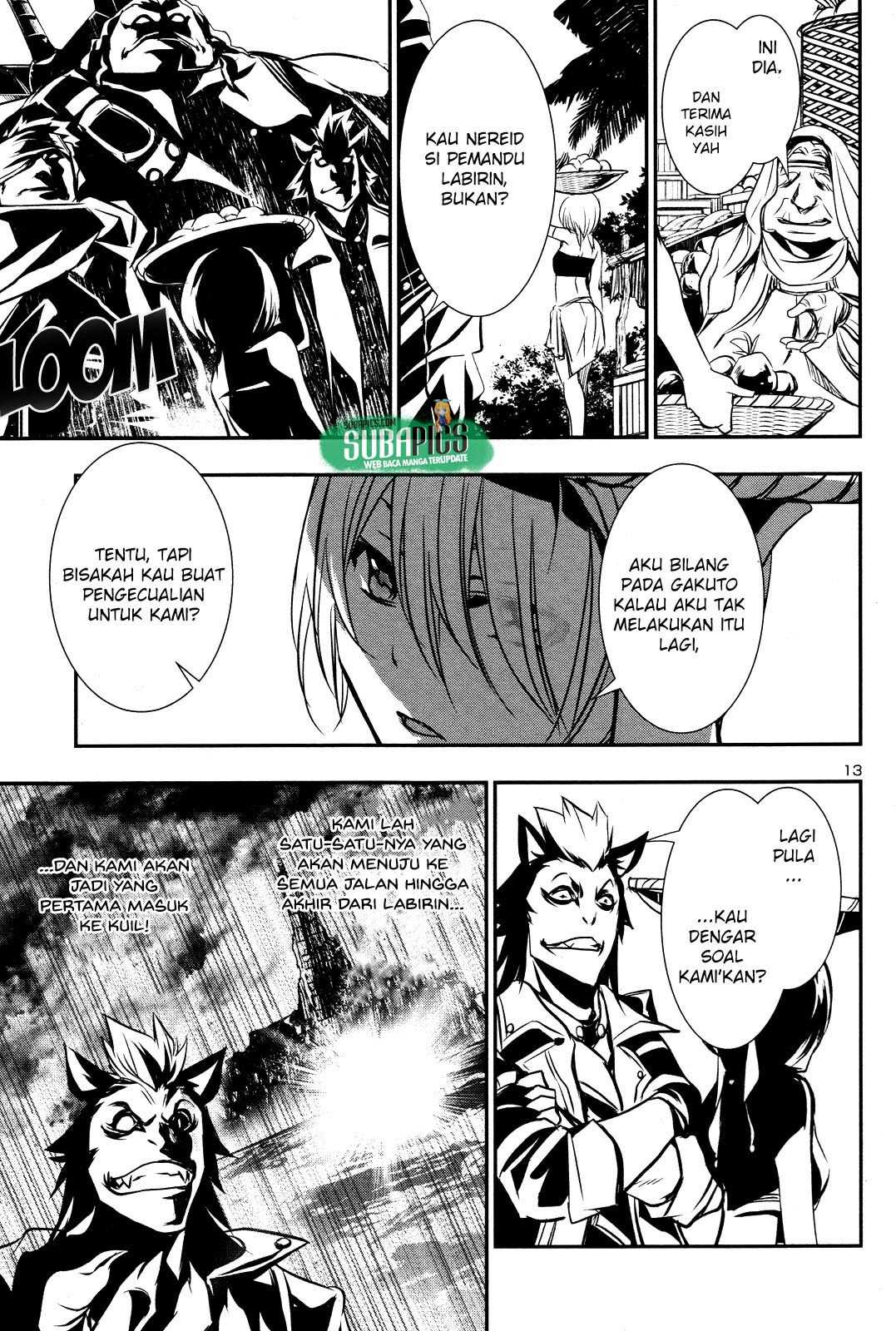 Chapter 14 - halaman 15