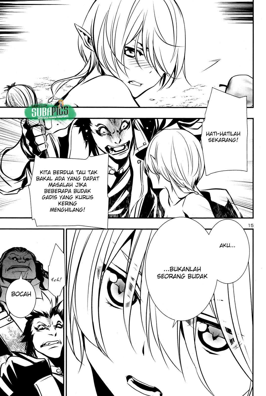Chapter 14 - halaman 17