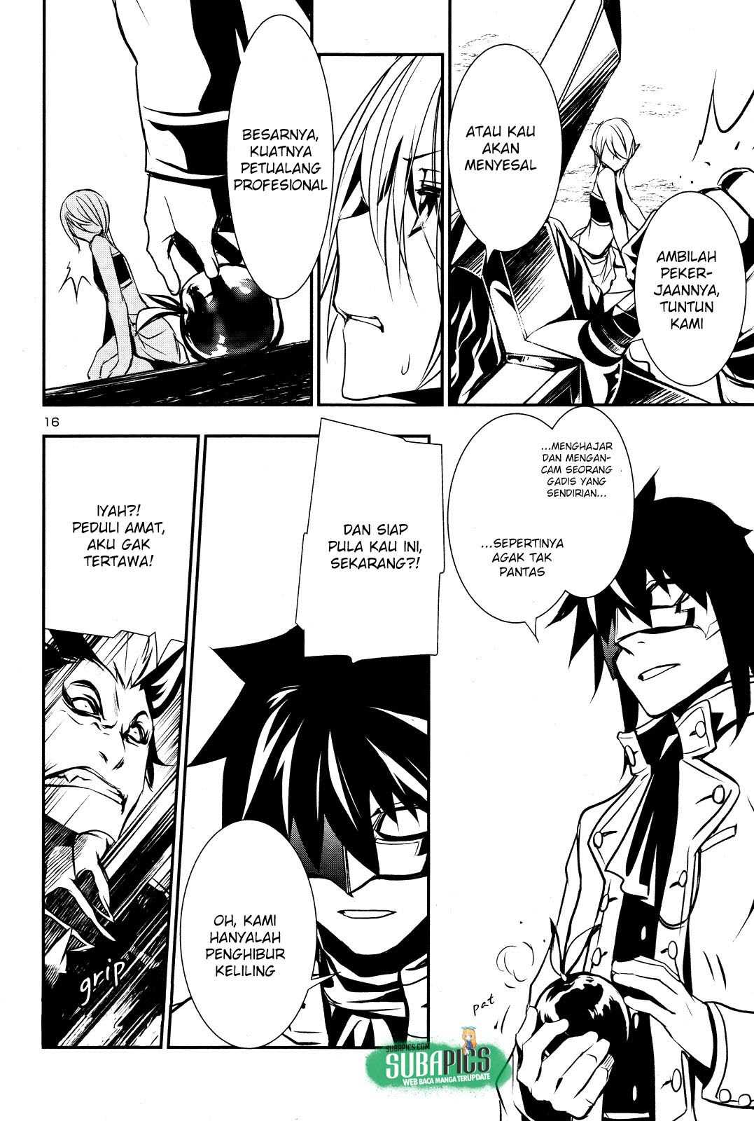 Chapter 14 - halaman 18