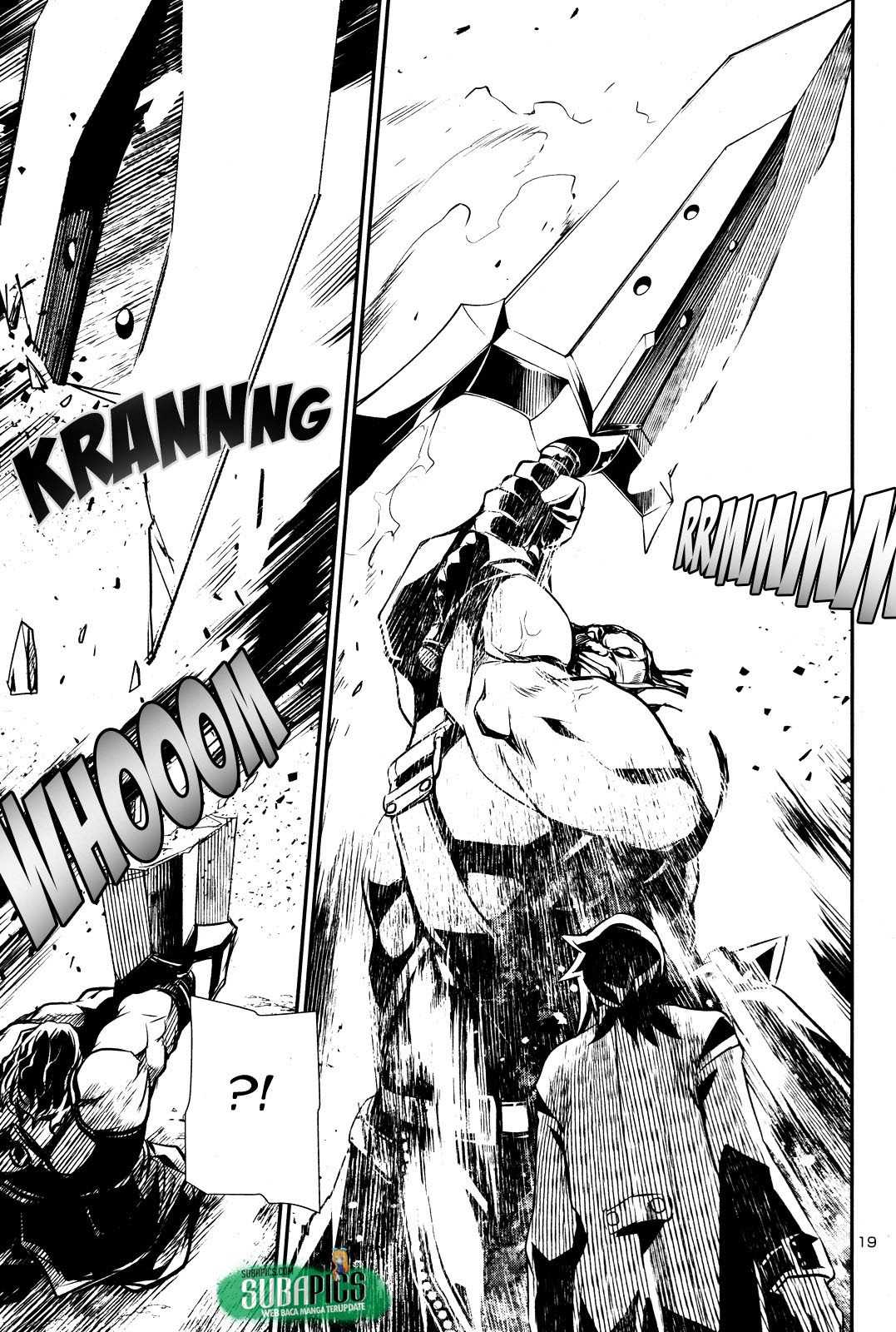 Chapter 14 - halaman 21