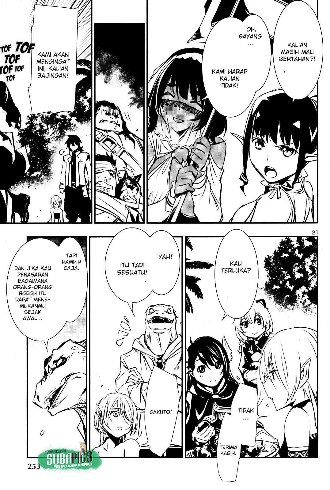 Chapter 14 - halaman 23