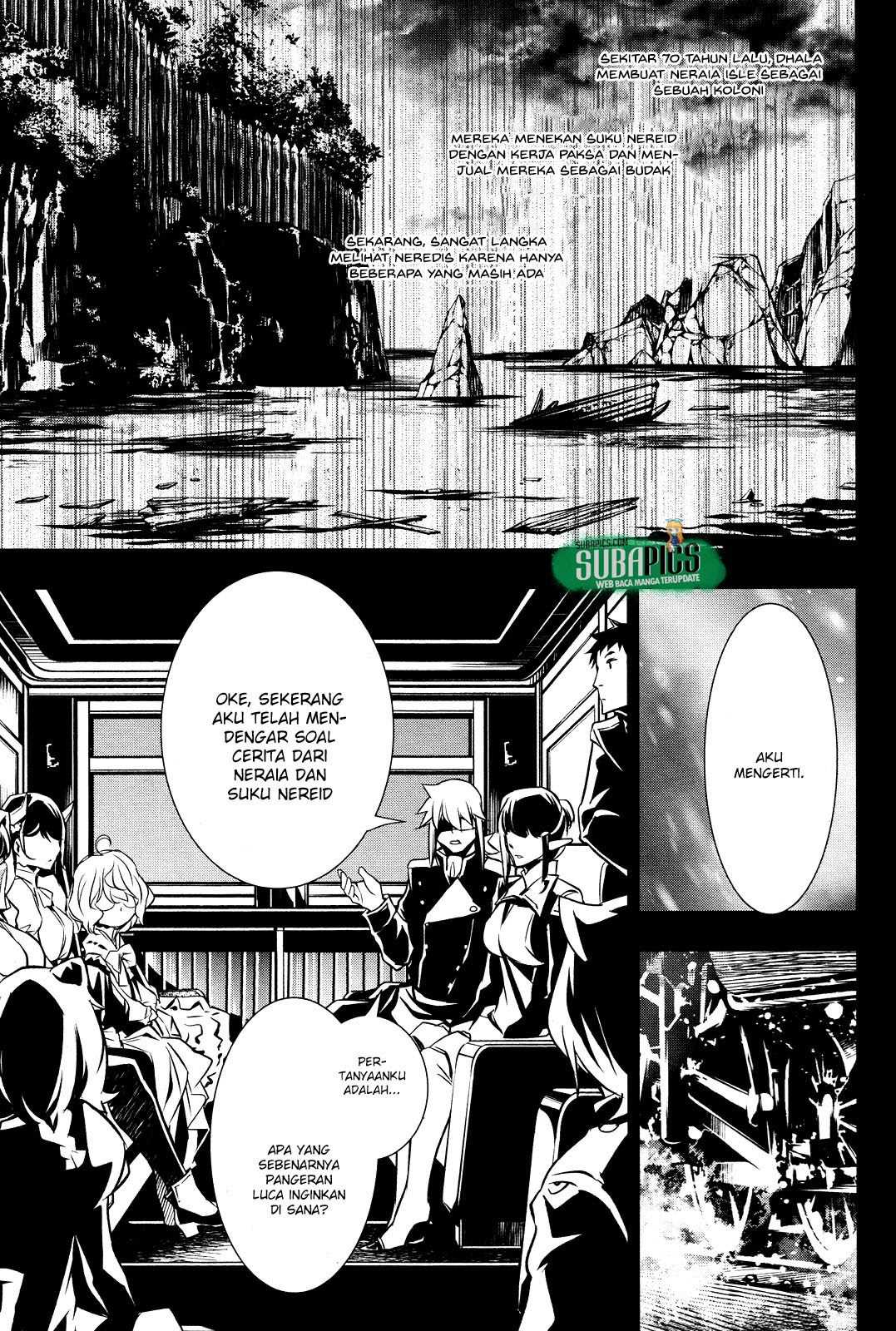 Chapter 14 - halaman 29