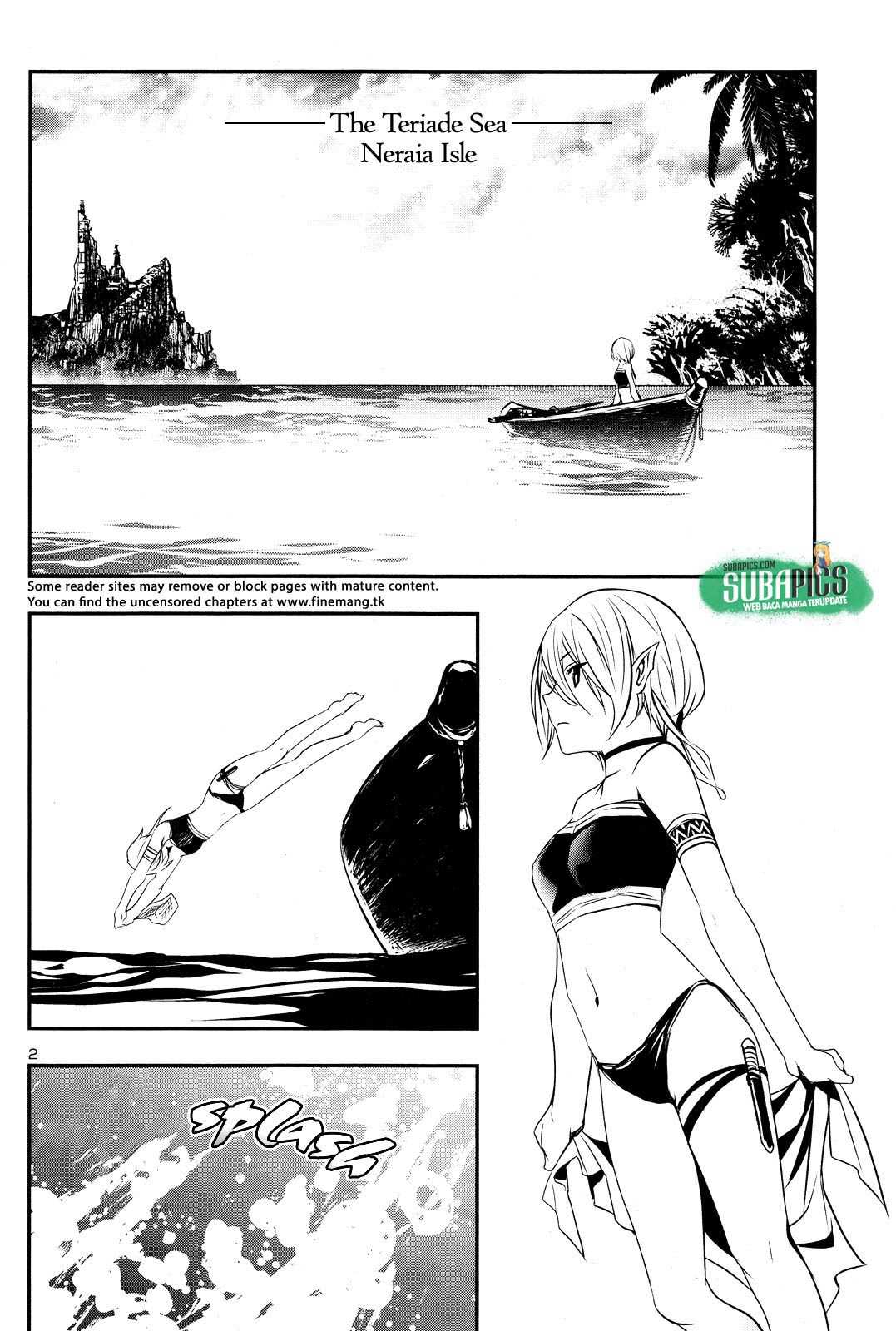 Chapter 14 - halaman 4