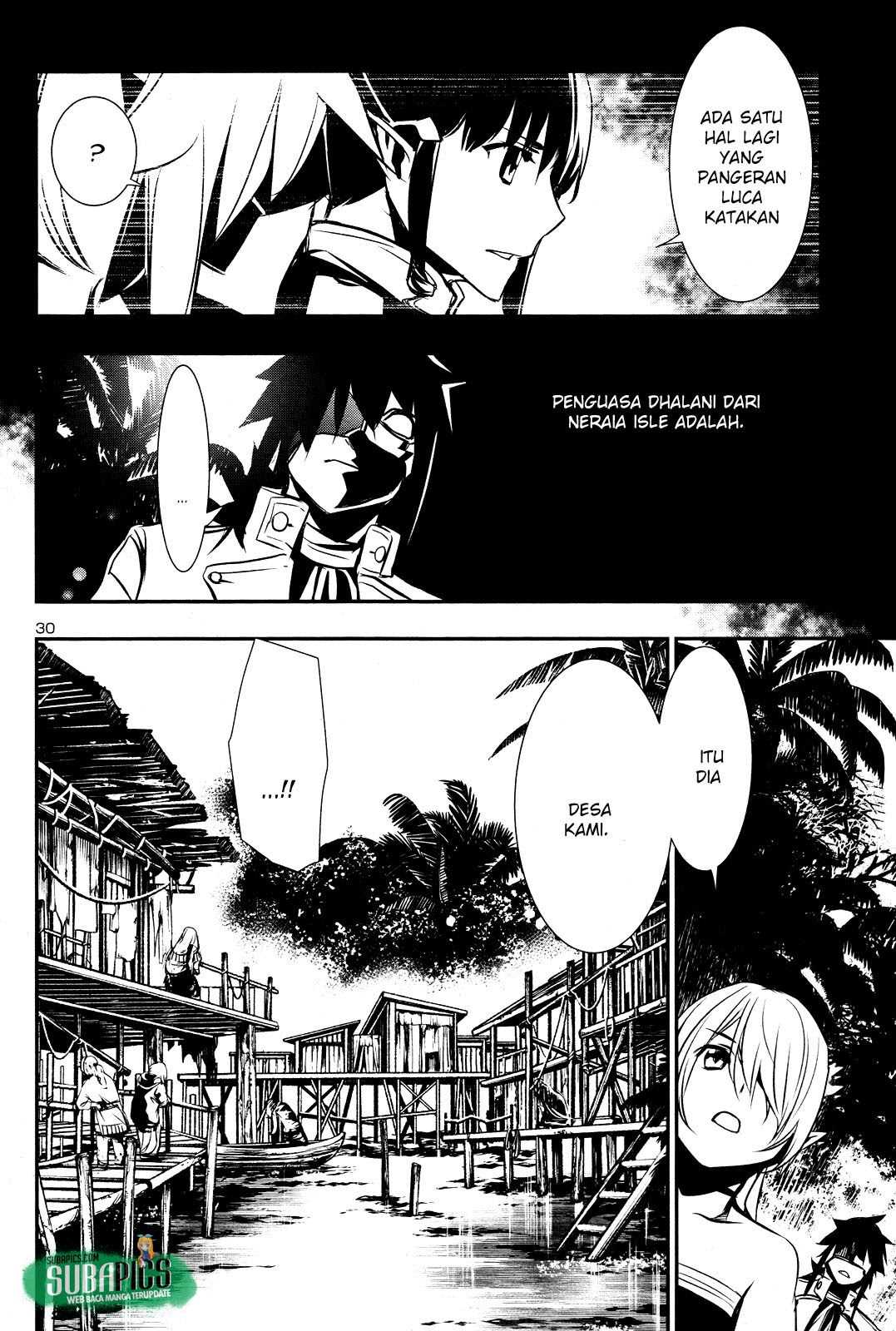 Chapter 14 - halaman 32