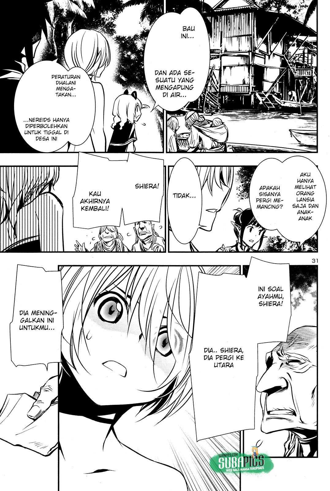 Chapter 14 - halaman 33