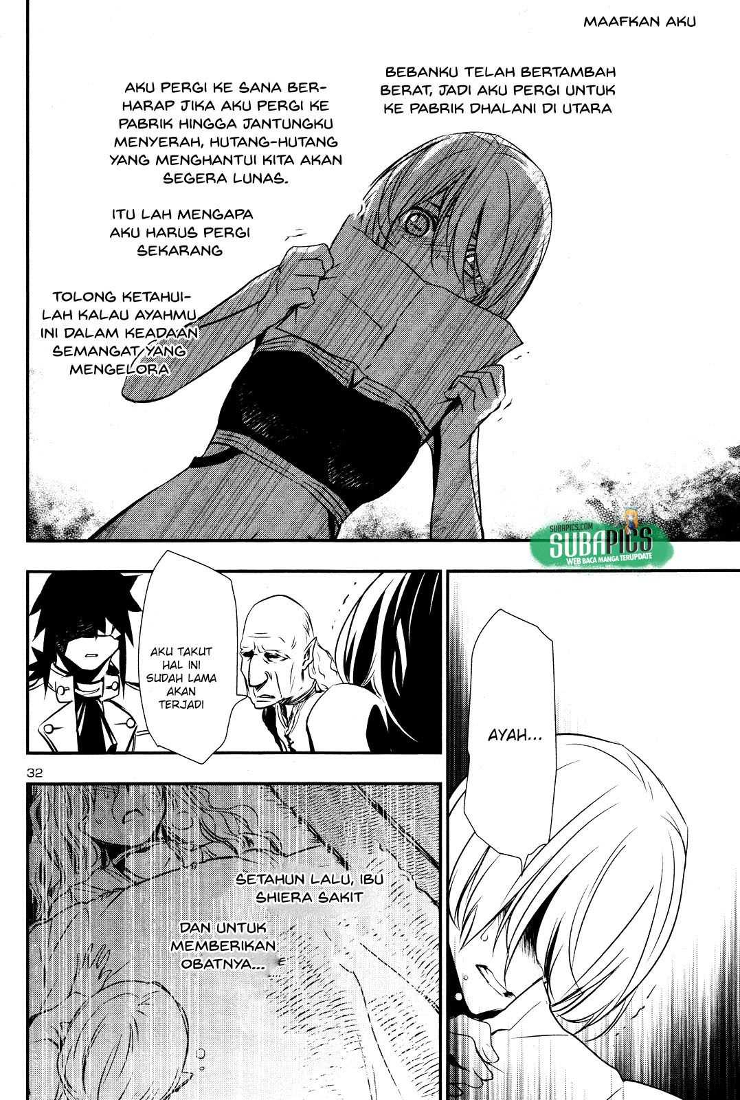 Chapter 14 - halaman 34