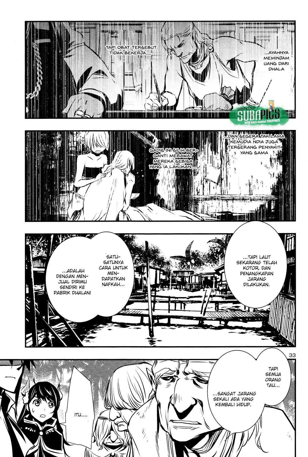 Chapter 14 - halaman 35