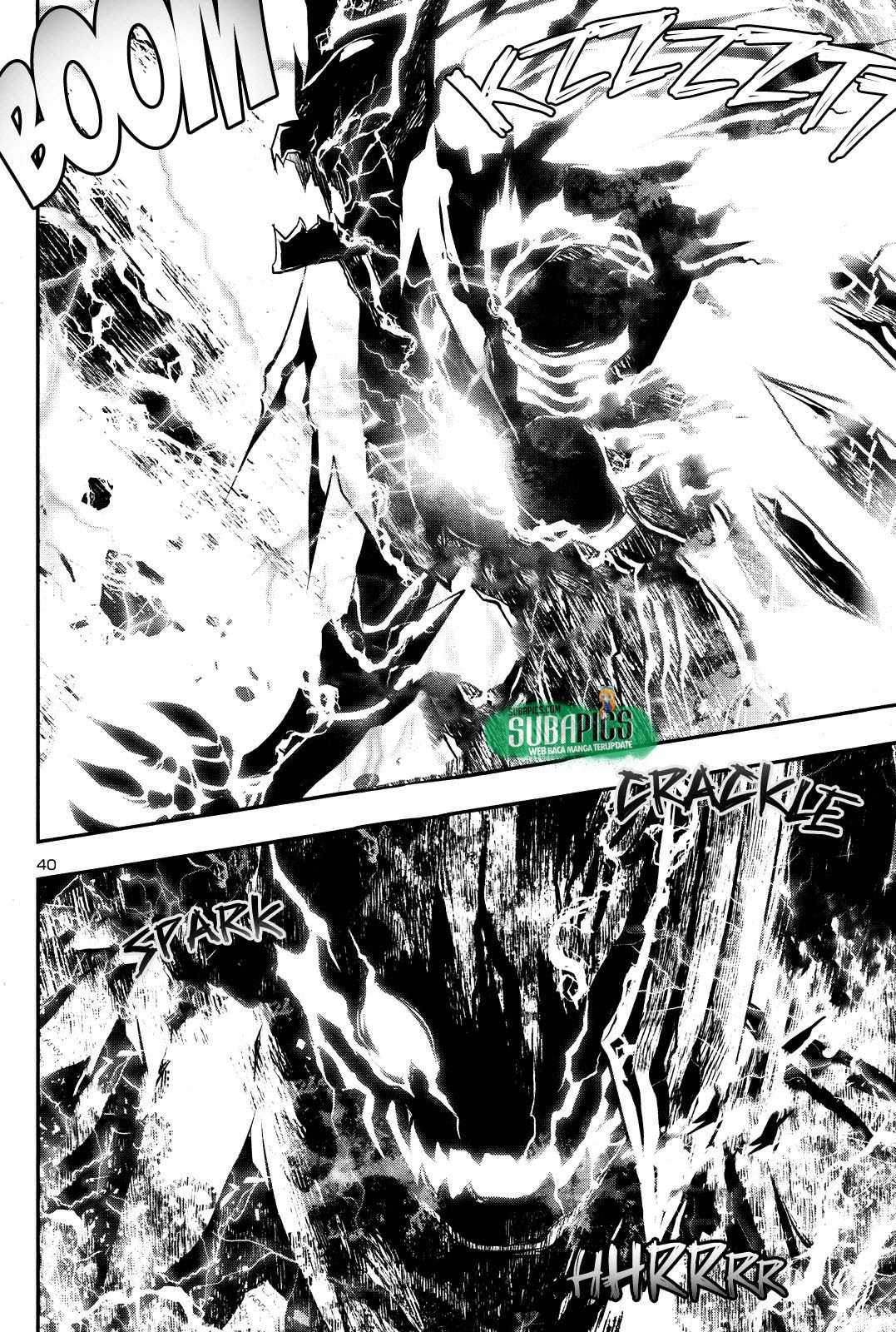 Chapter 14 - halaman 42