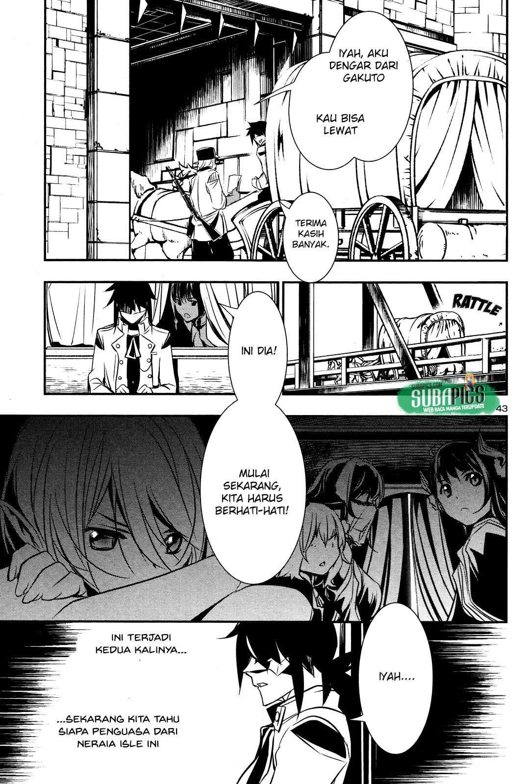 Chapter 14 - halaman 45
