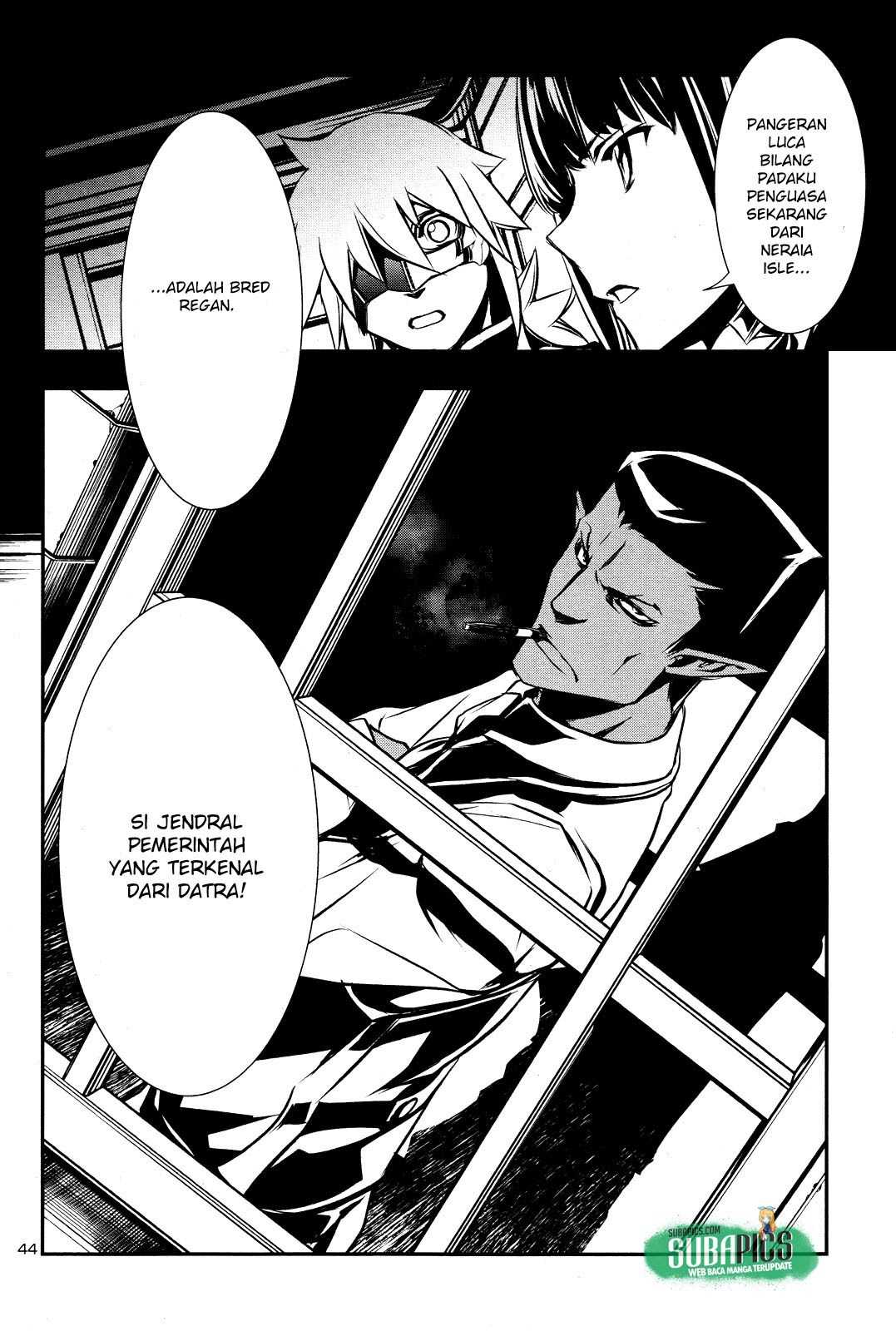 Chapter 14 - halaman 46