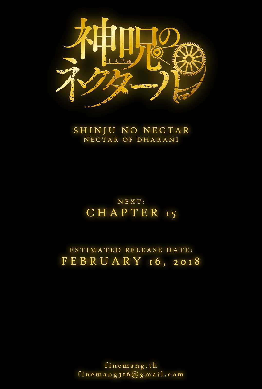 Chapter 14 - halaman 47