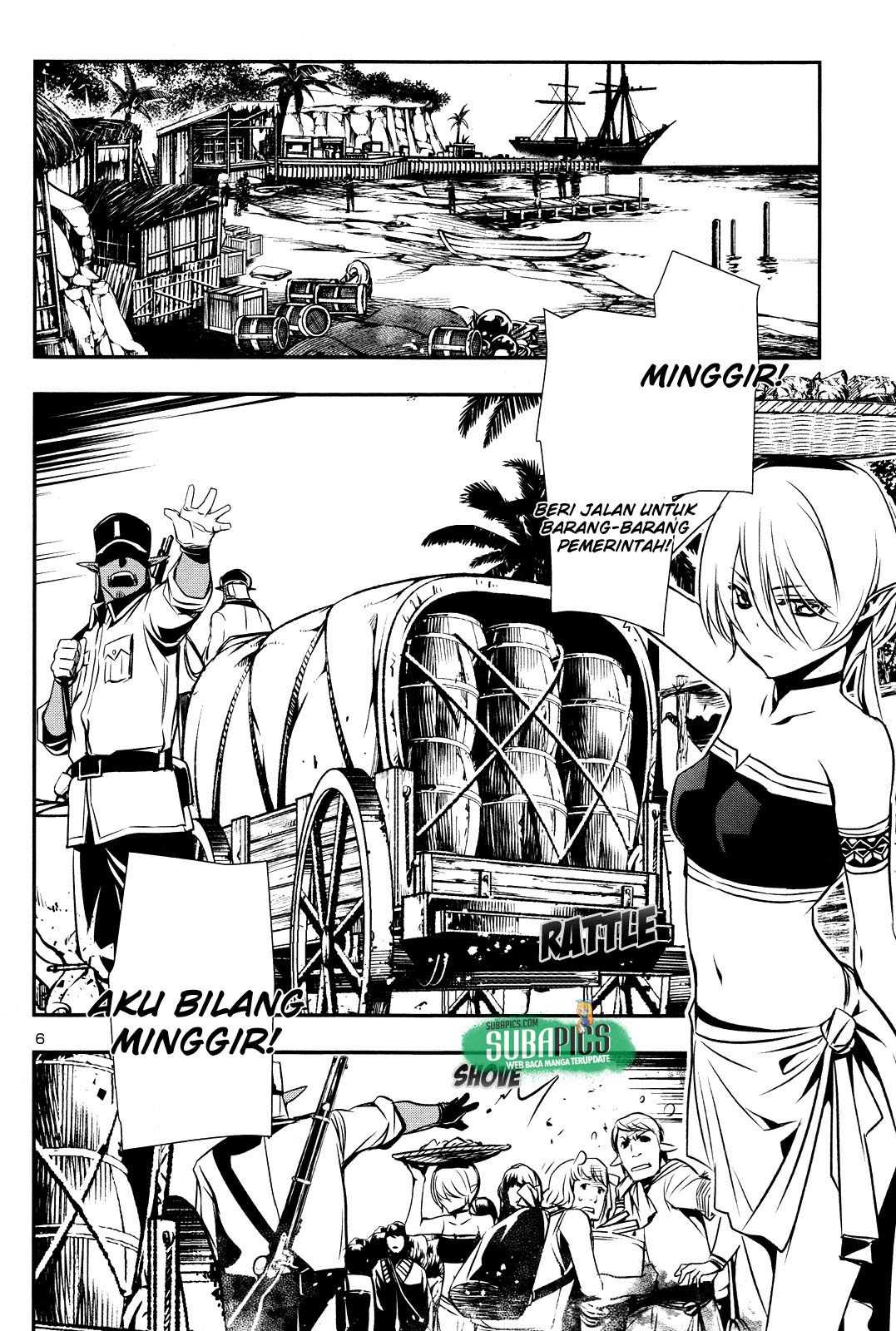 Chapter 14 - halaman 8
