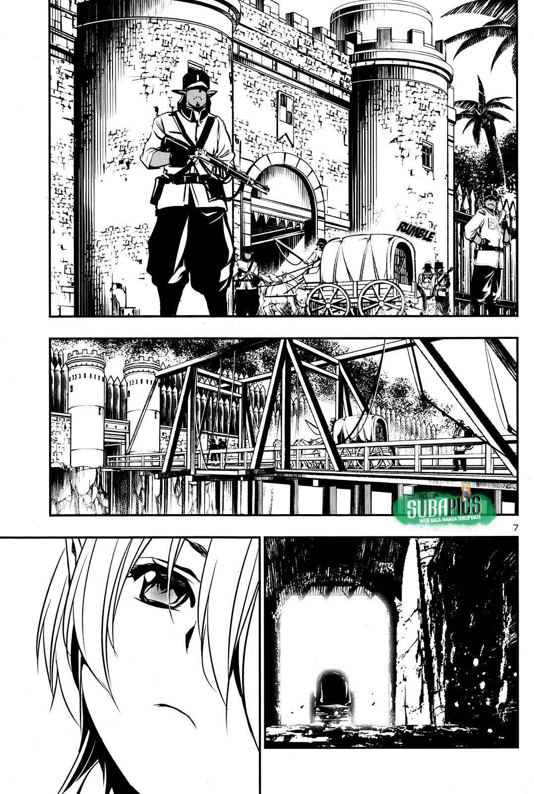 Chapter 14 - halaman 9