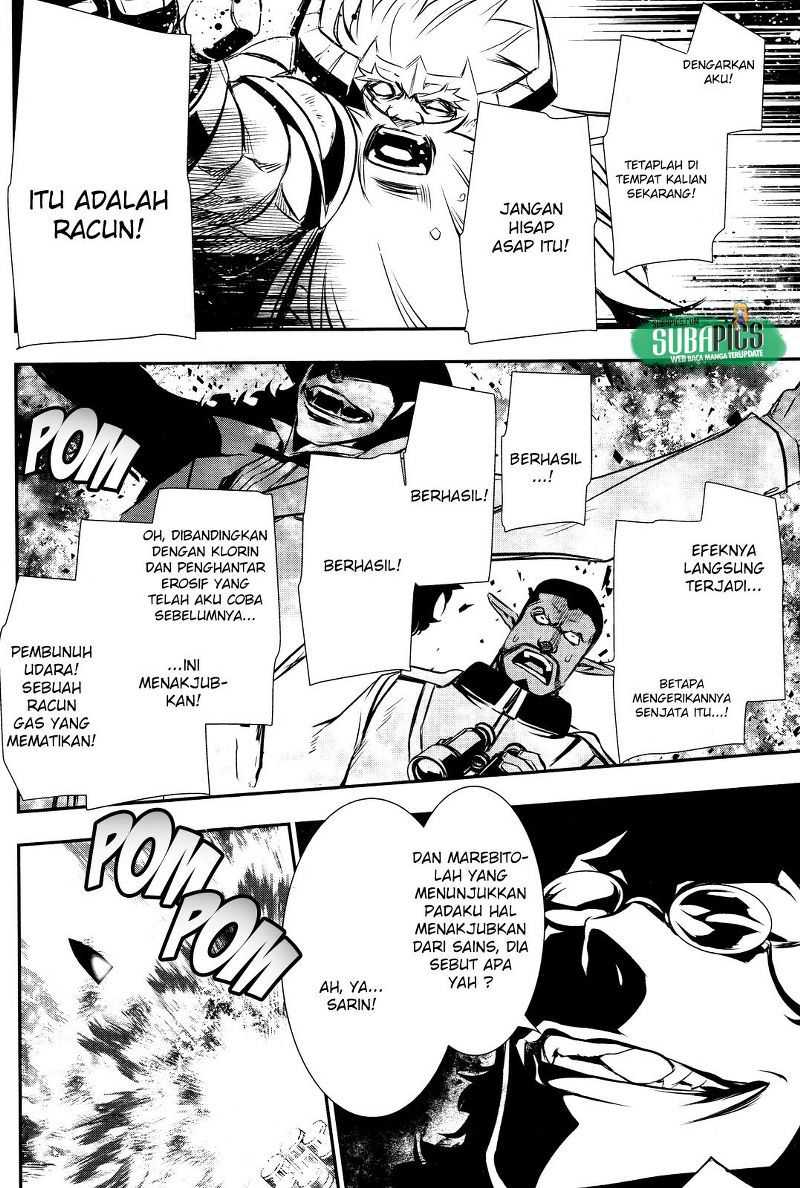 Chapter 13 - halaman 12