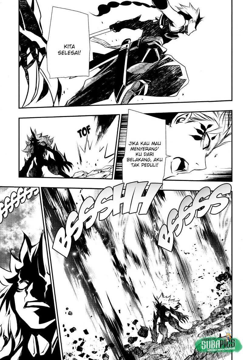 Chapter 13 - halaman 14