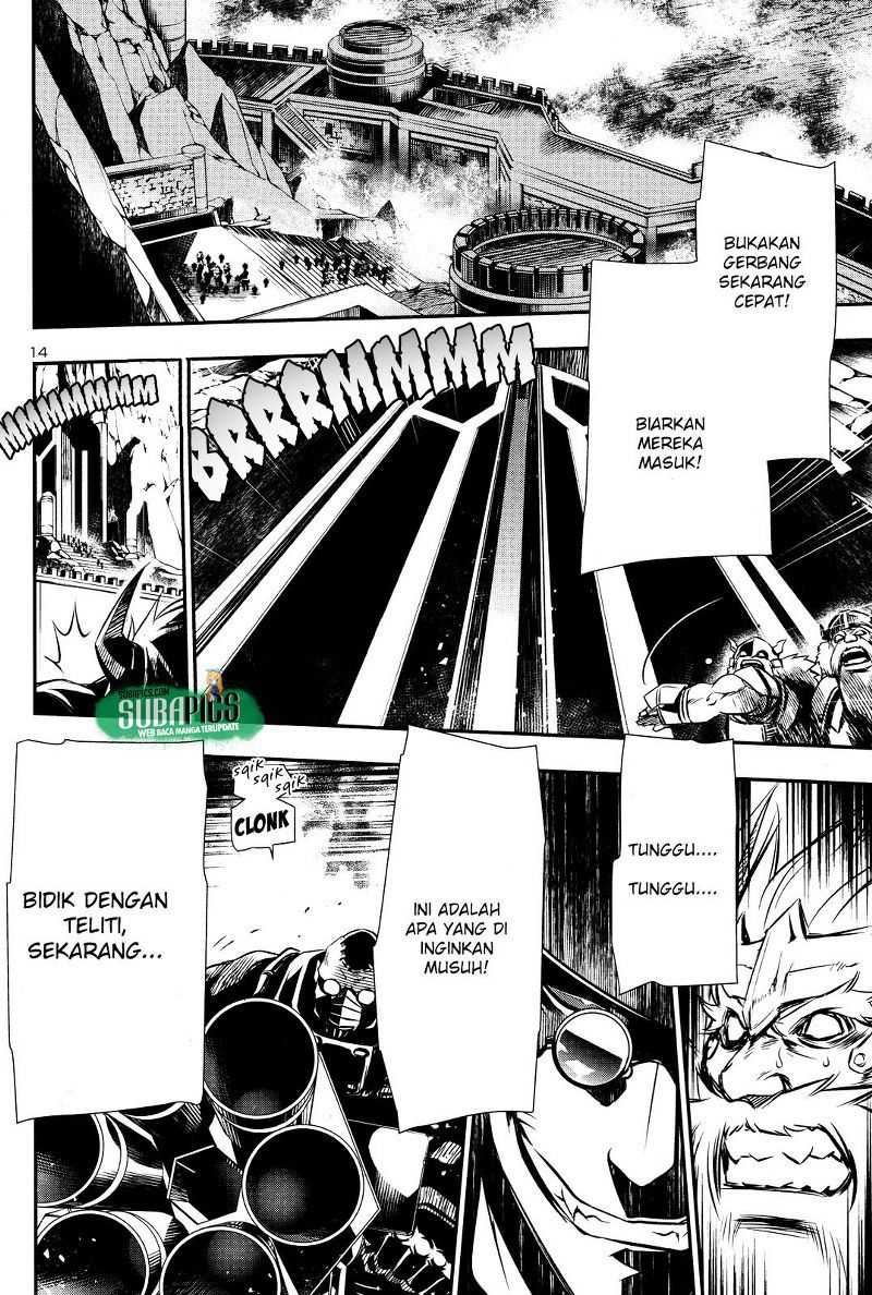 Chapter 13 - halaman 15