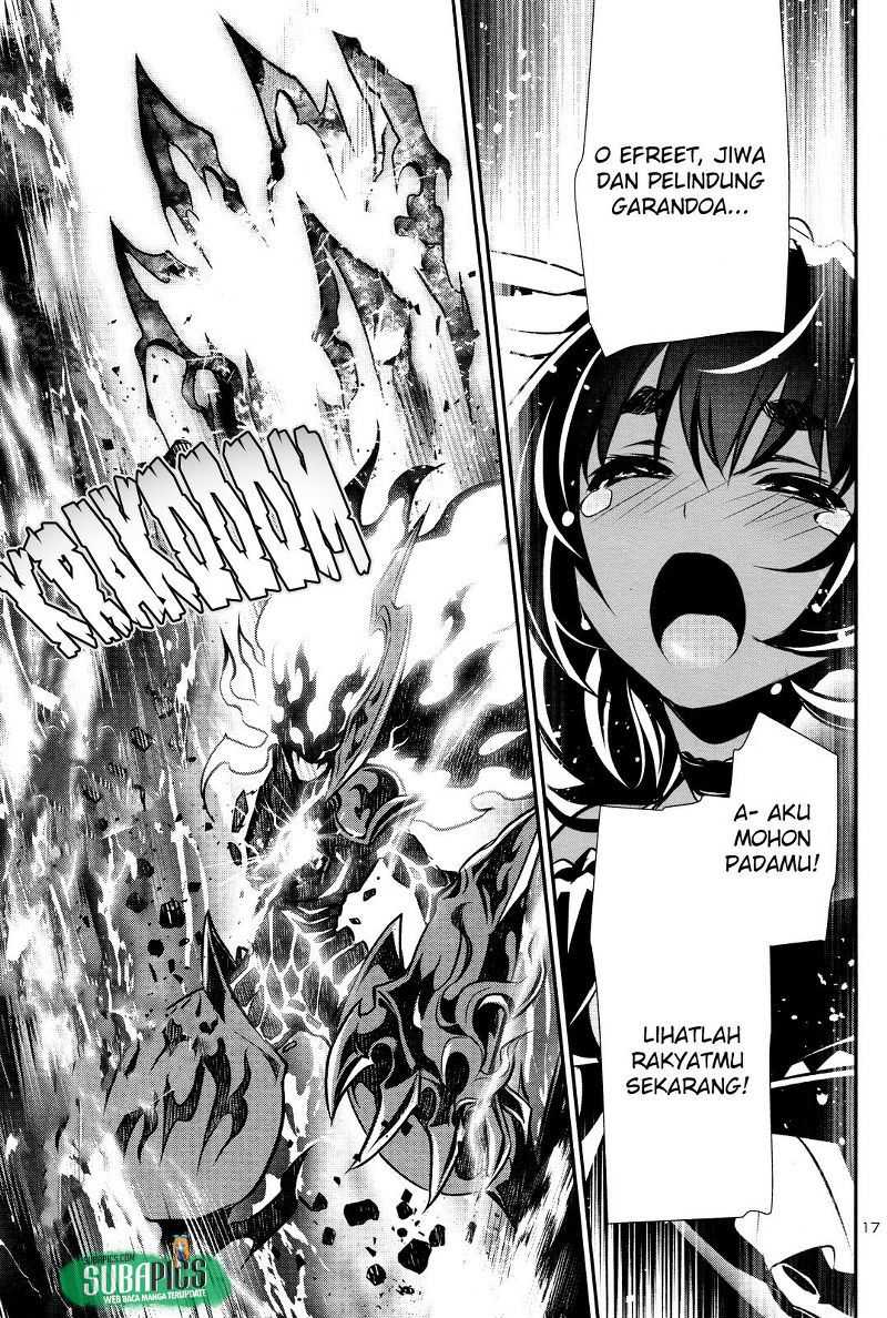 Chapter 13 - halaman 18