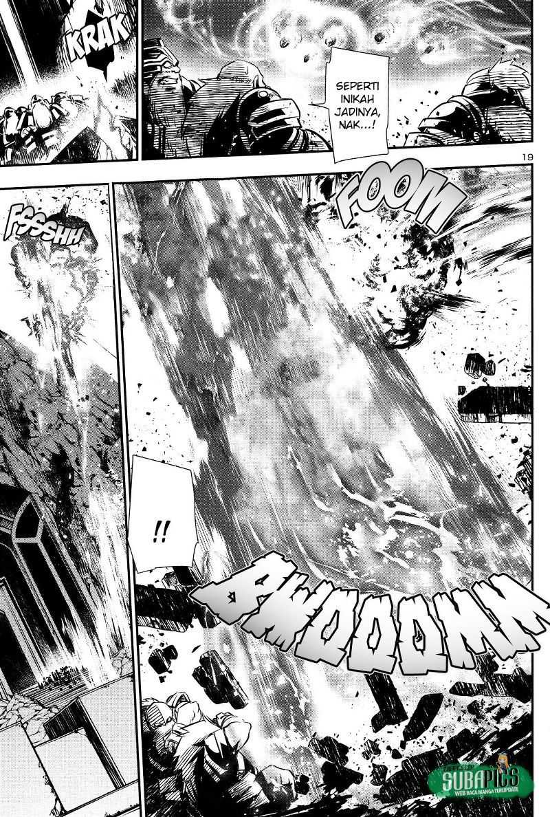 Chapter 13 - halaman 20